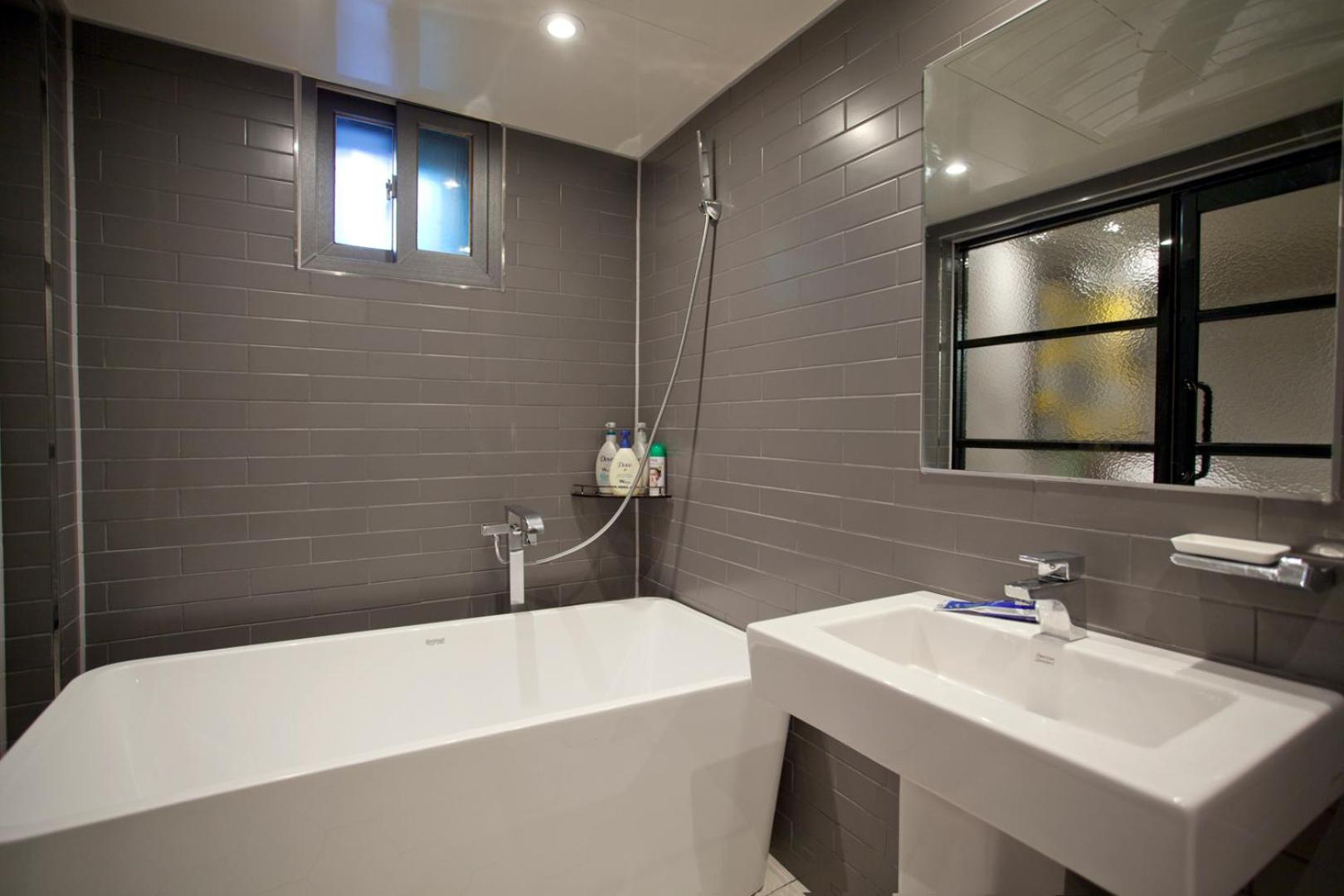 Premier Double Room No parking - Photo 21