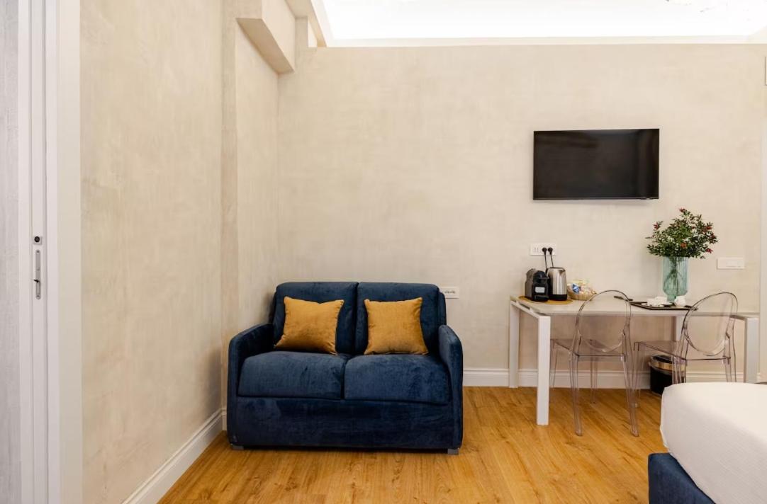 Apartment photo 1