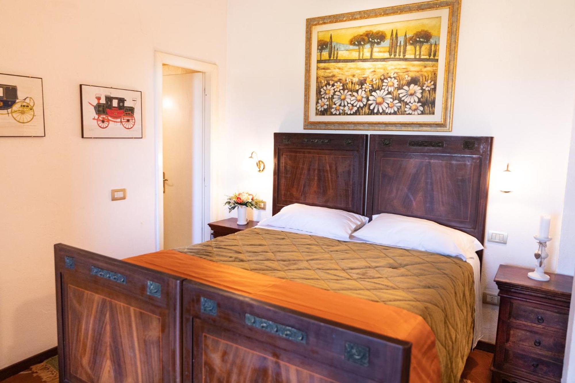 Superior Double Room photo 2