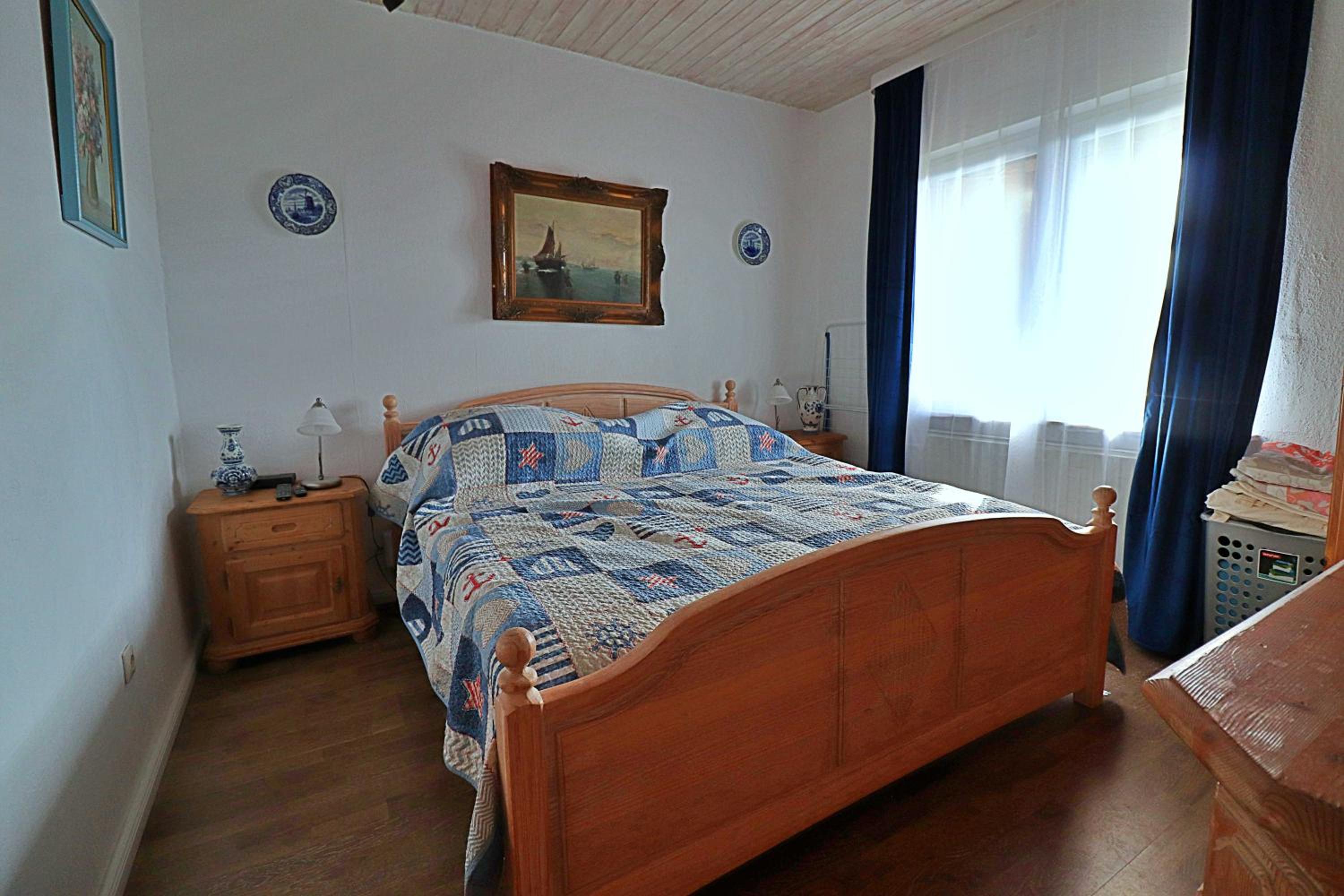 Apartment - Ground Floor photo 2