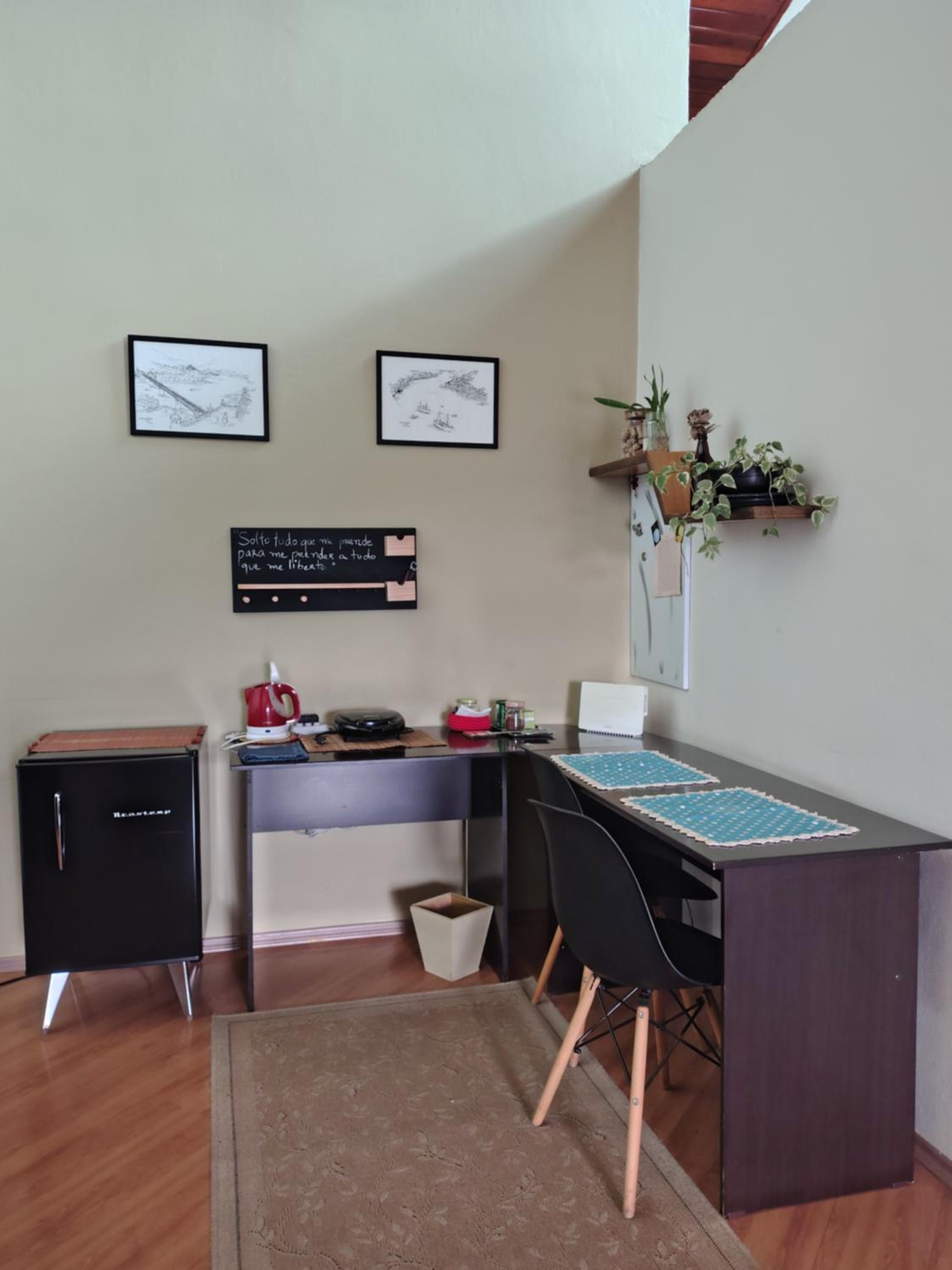 King Suite photo 3