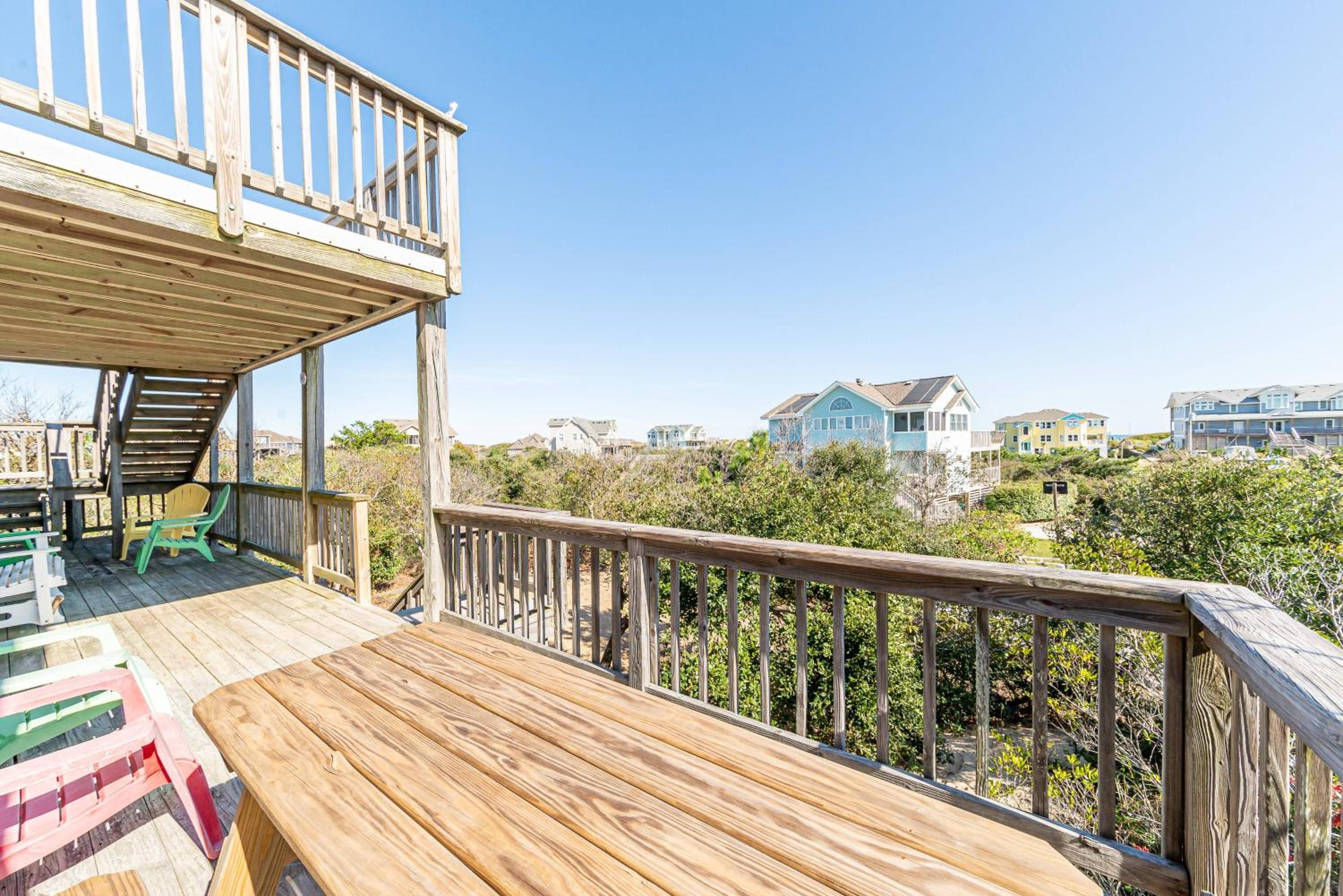 Vacation Home photo 3