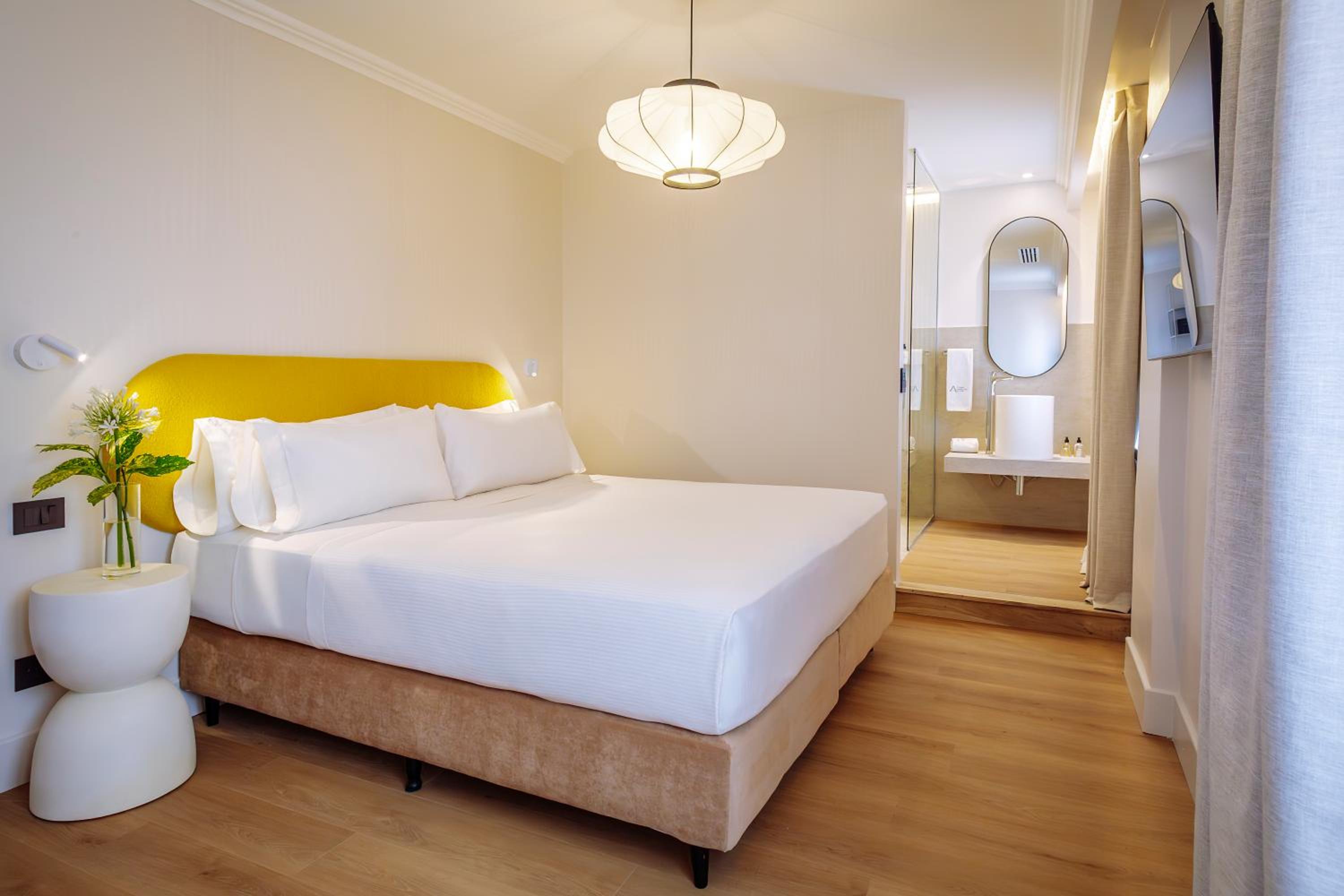 Superior Double Room photo 2