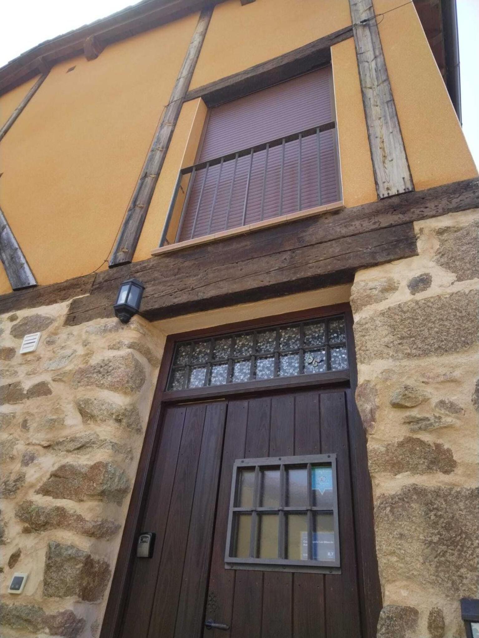 One-Bedroom Cottage