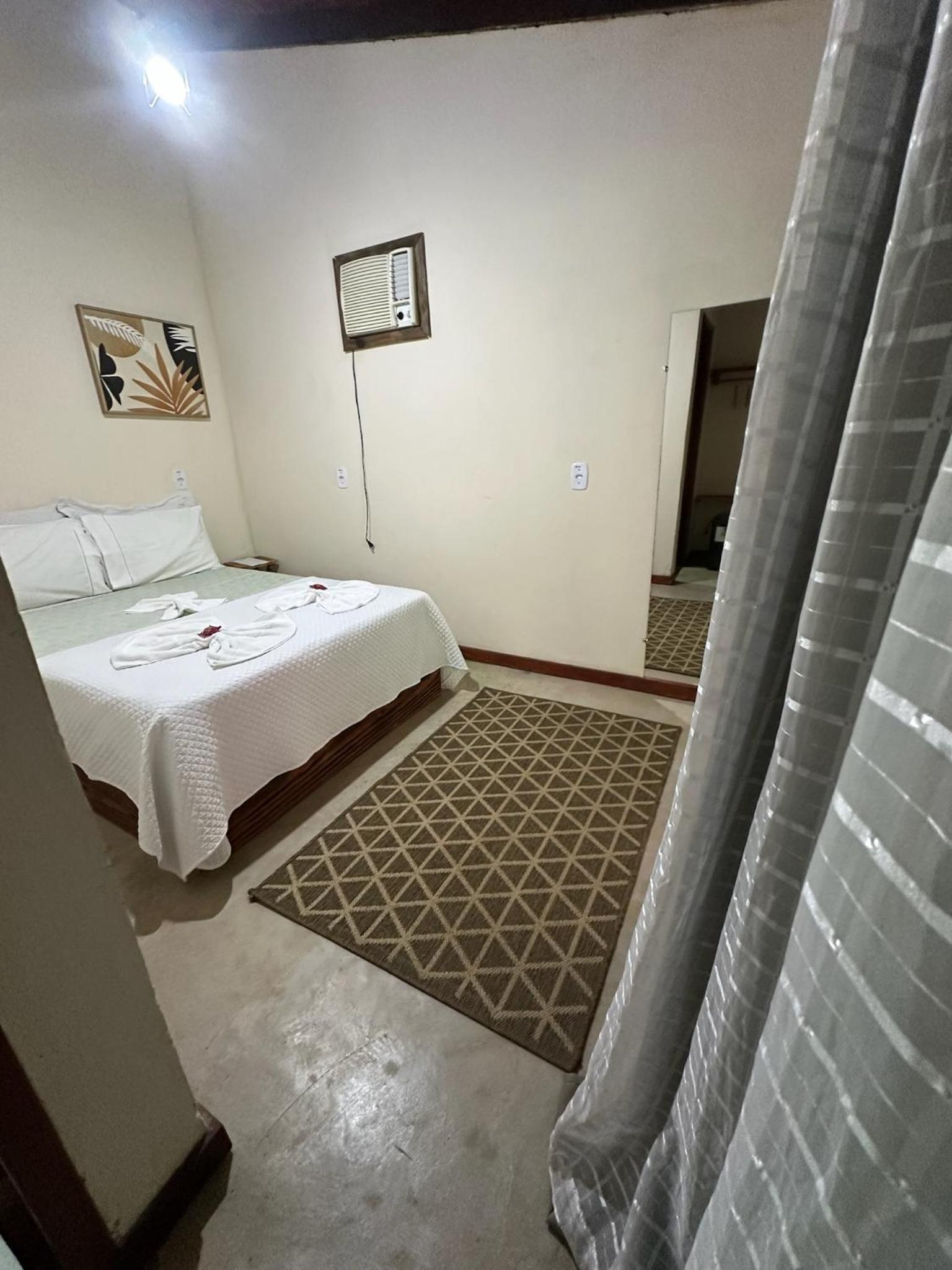Deluxe Suite photo 1
