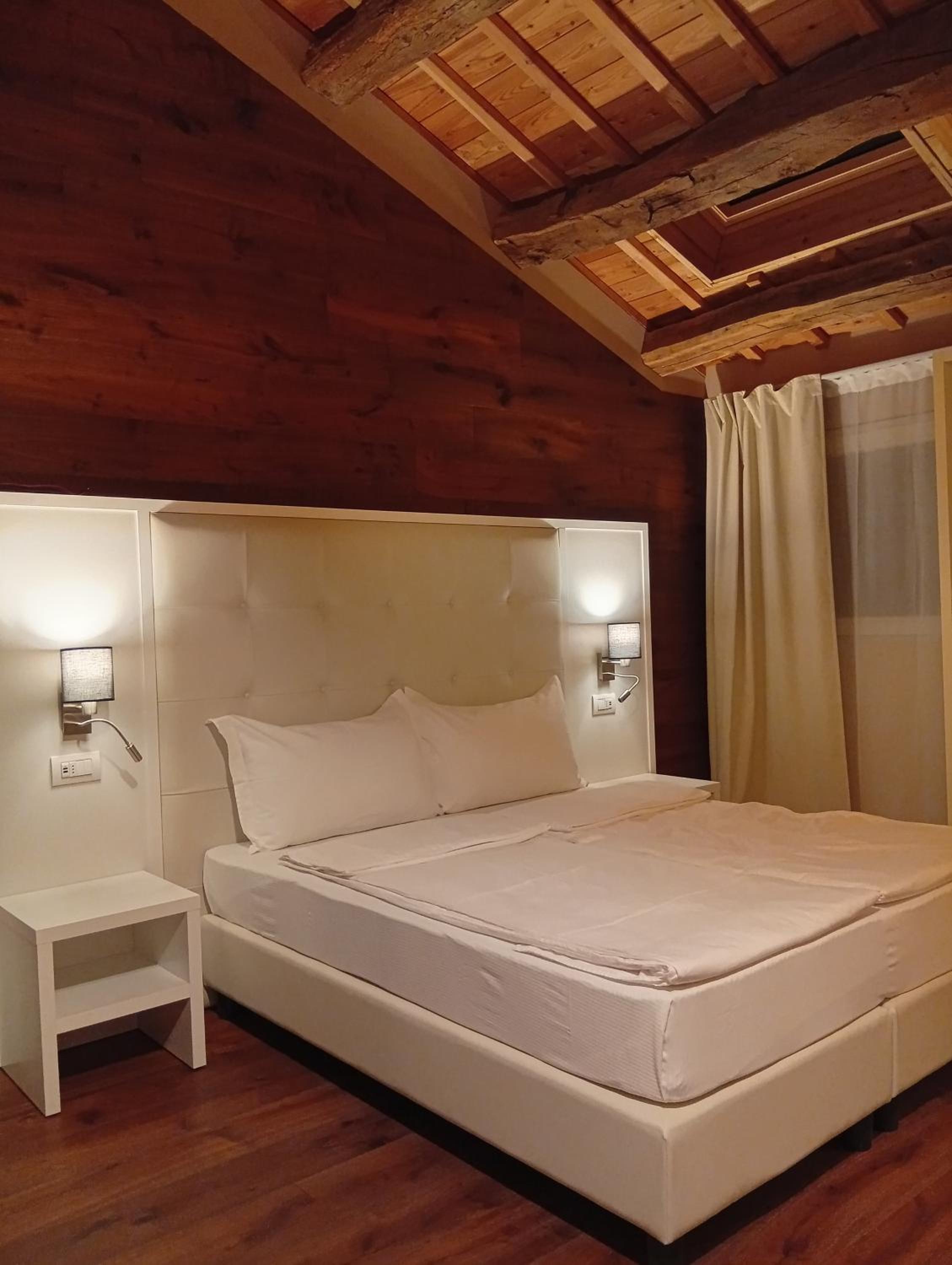 Junior Suite photo 2