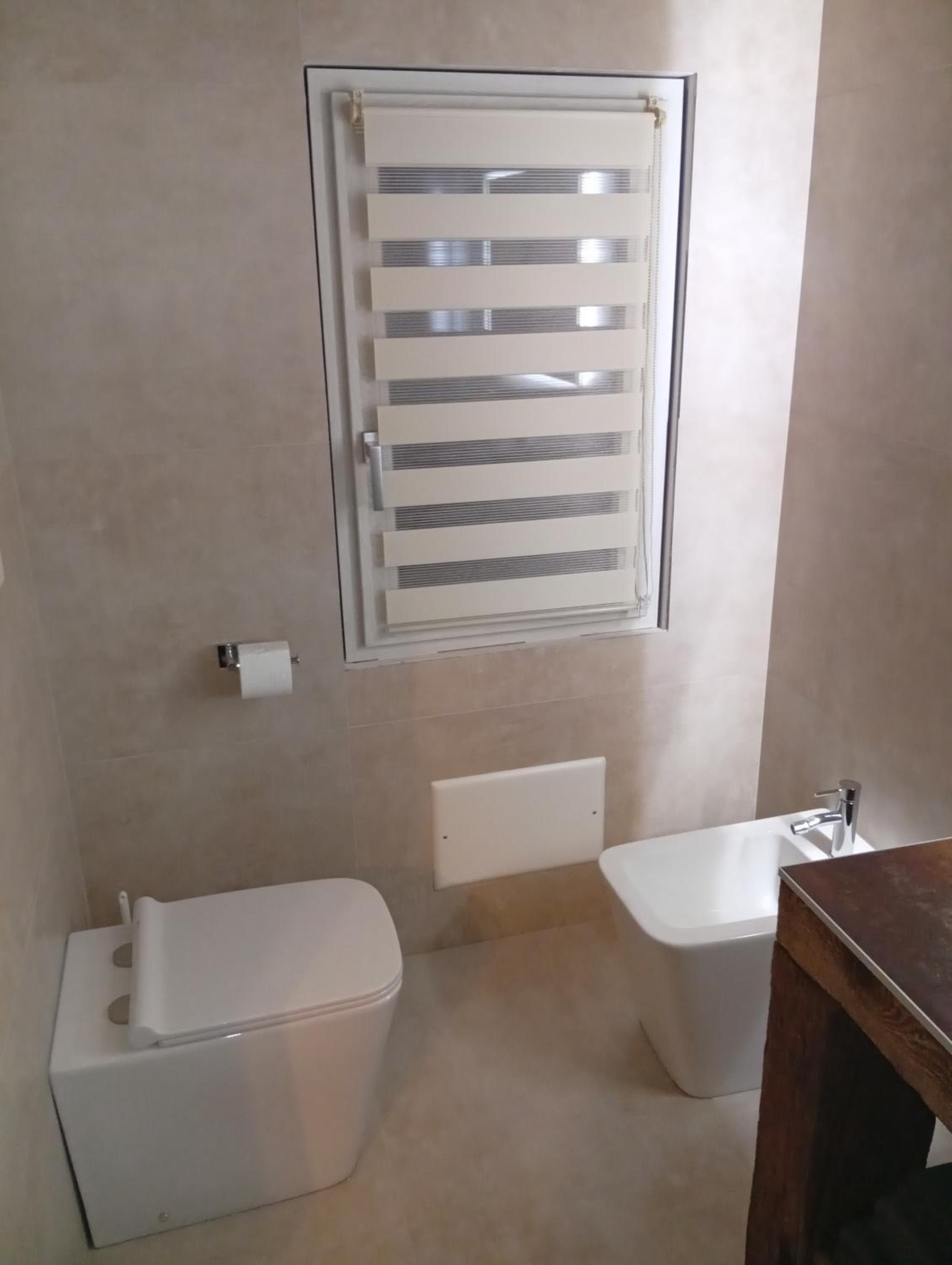 Junior Suite photo 3