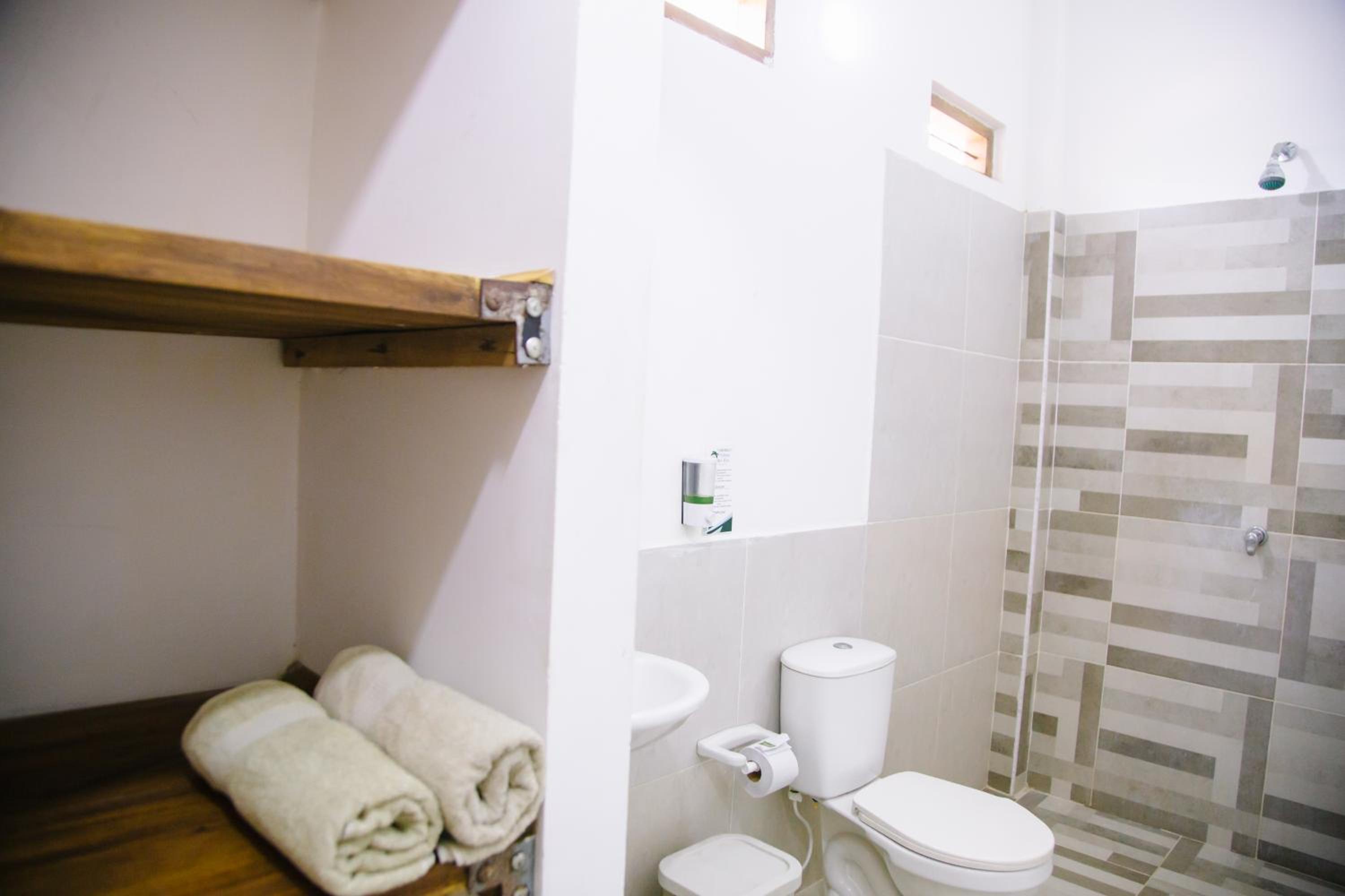 Twin Room photo 2