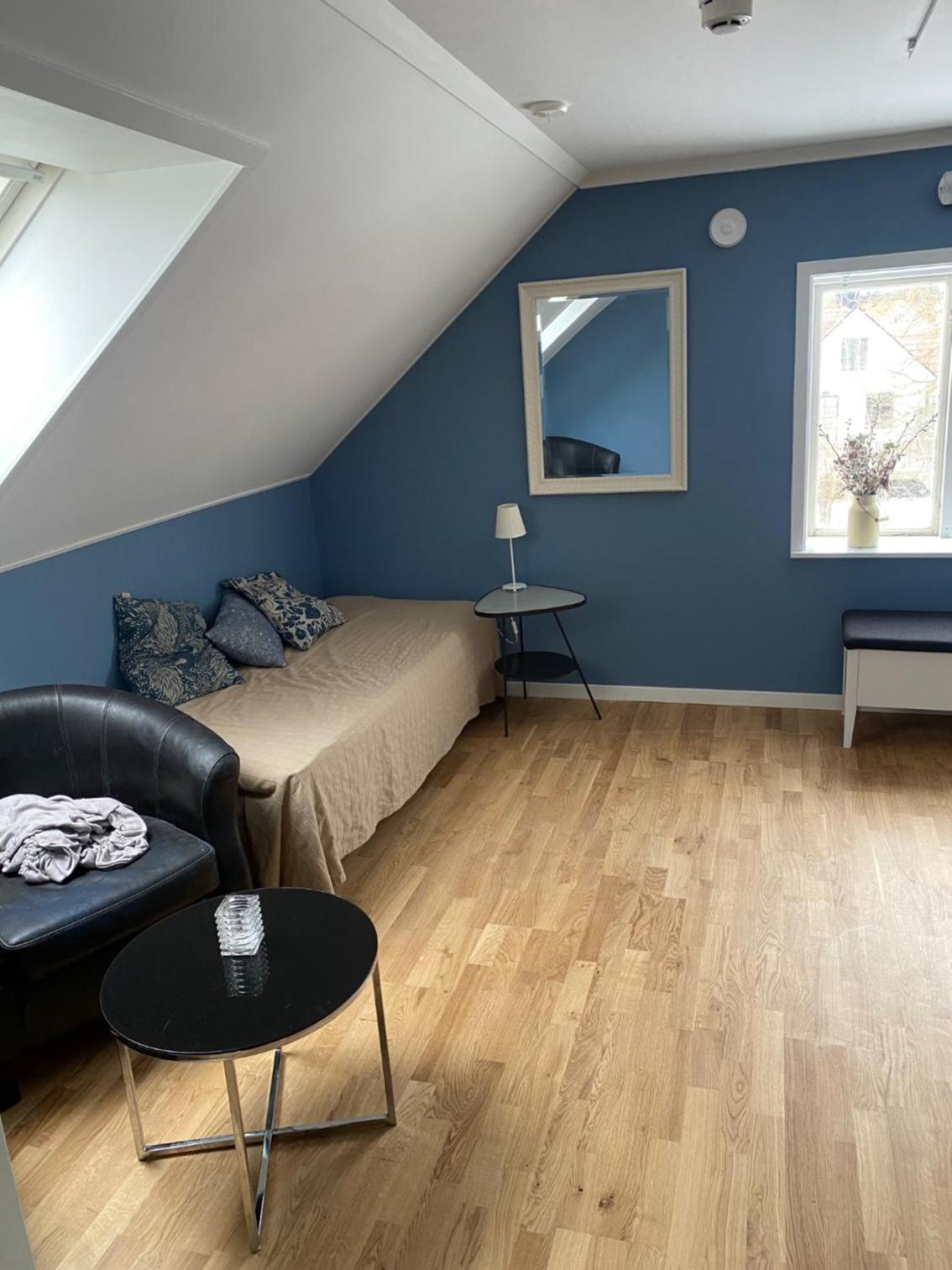 Vacation Home photo 2