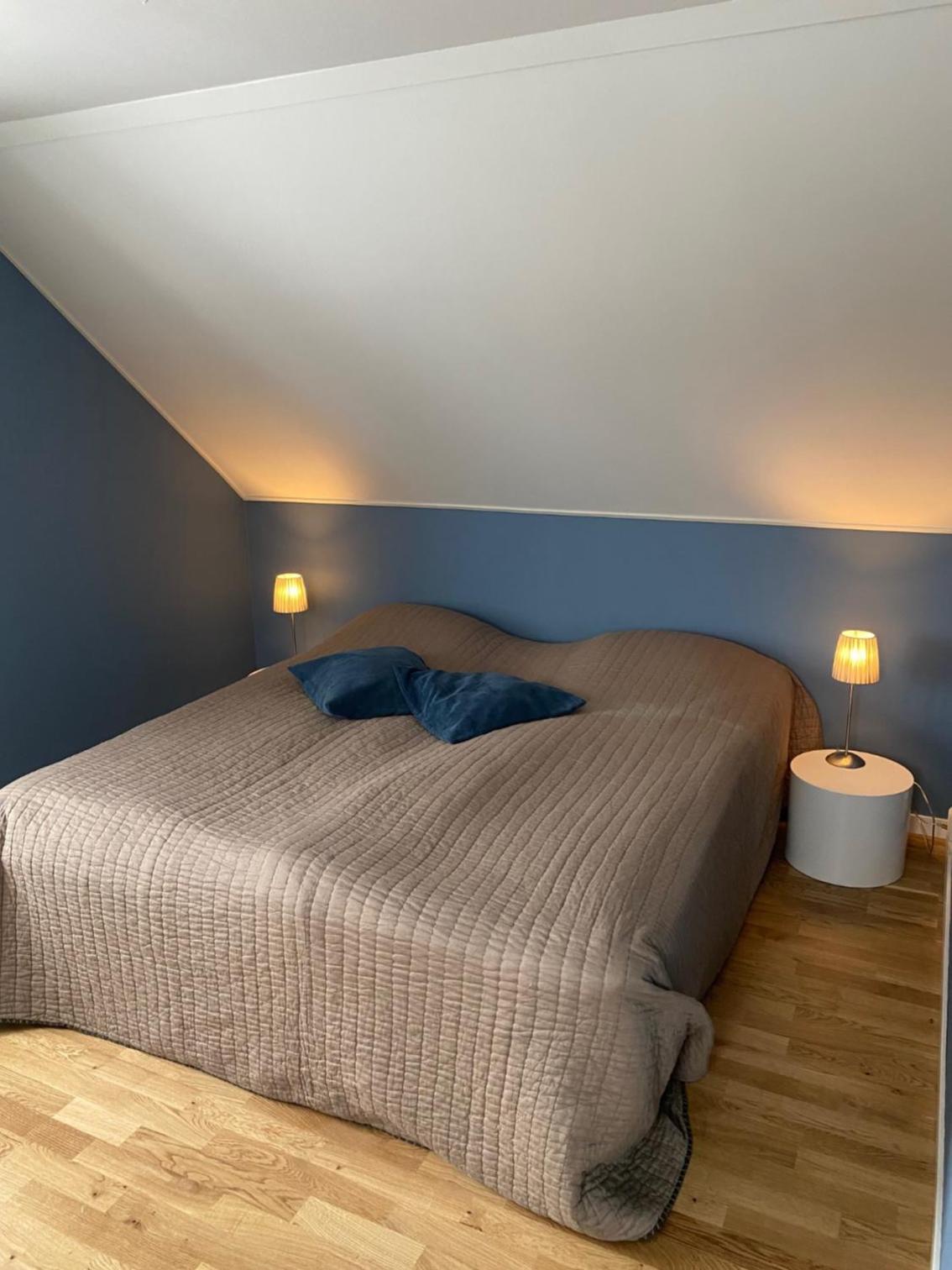 Vacation Home photo 1