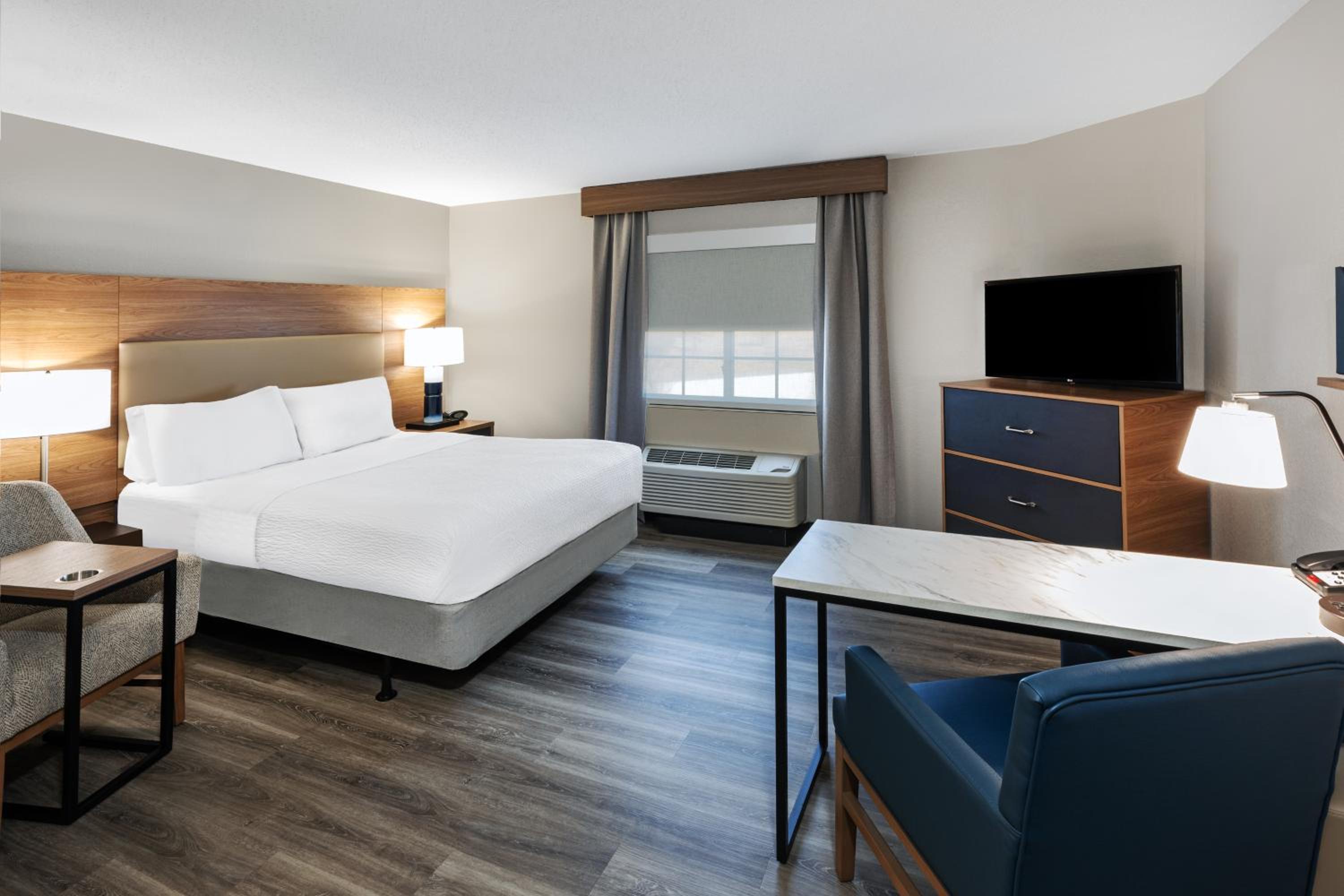 Studio Suite - Photo 3