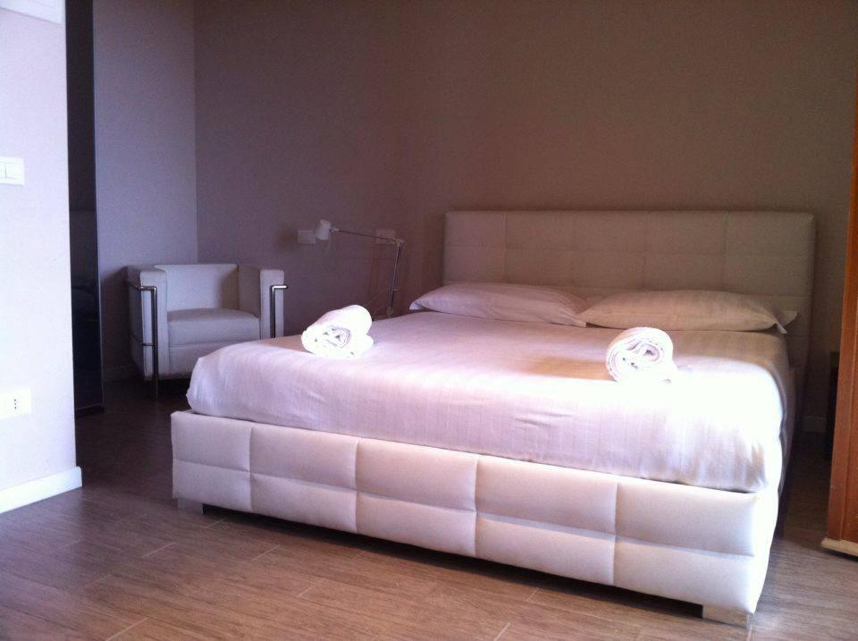 Quadruple Room - Photo 2