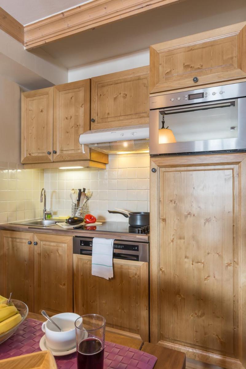 Exclusive Two-Bedroom Apartment (6 People) photo 1