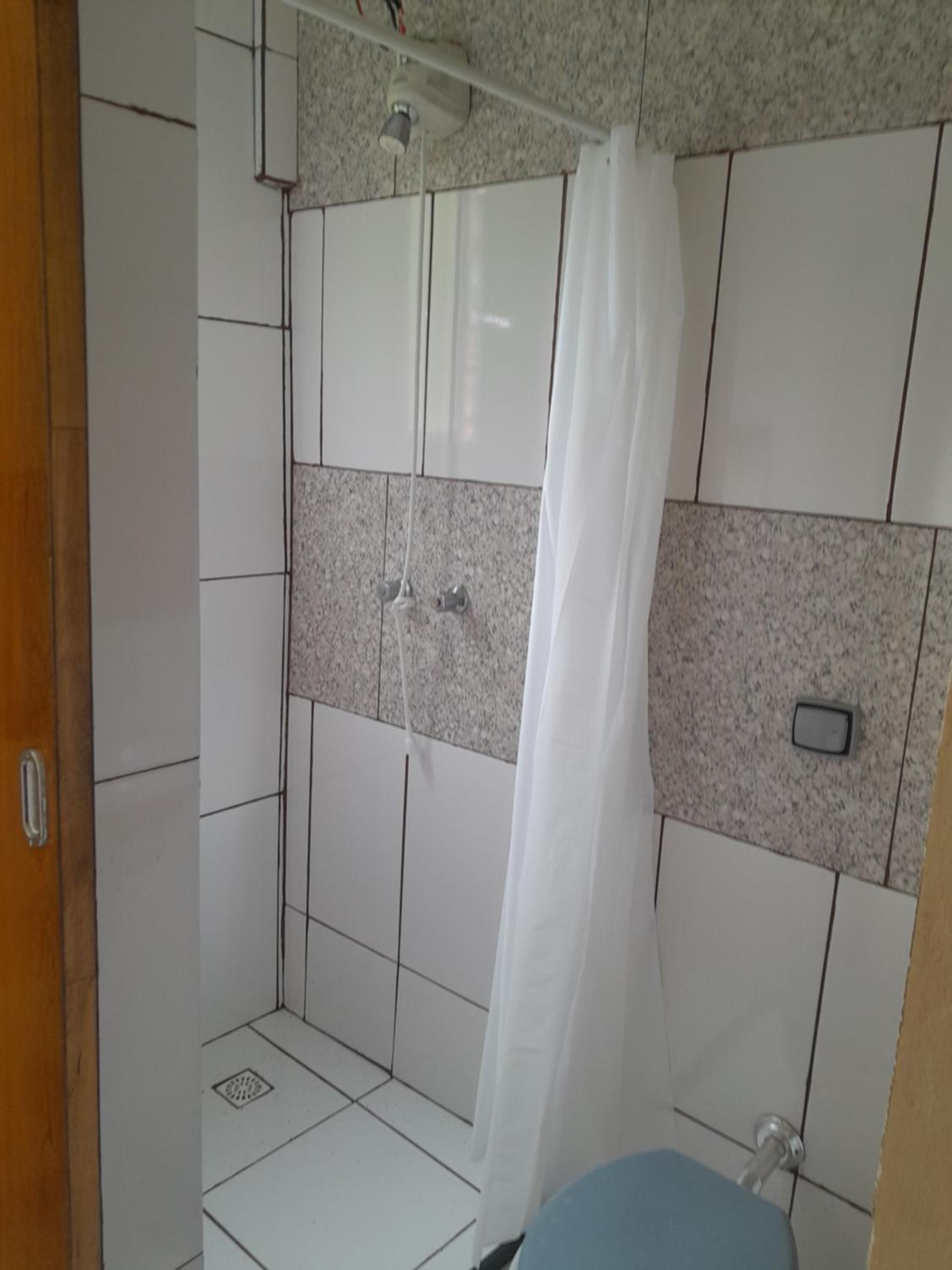 Standard Suite photo 2