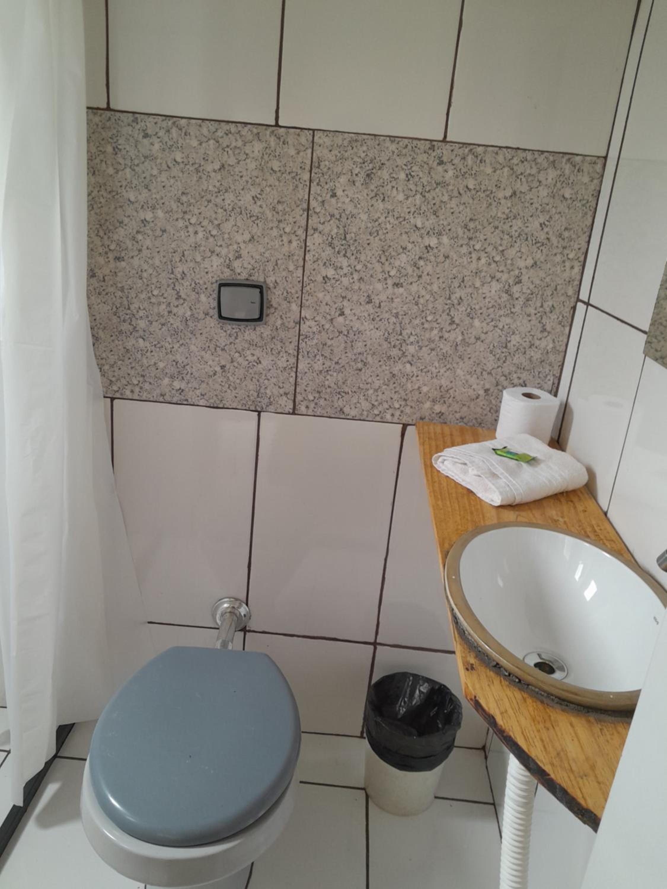 Standard Suite photo 1
