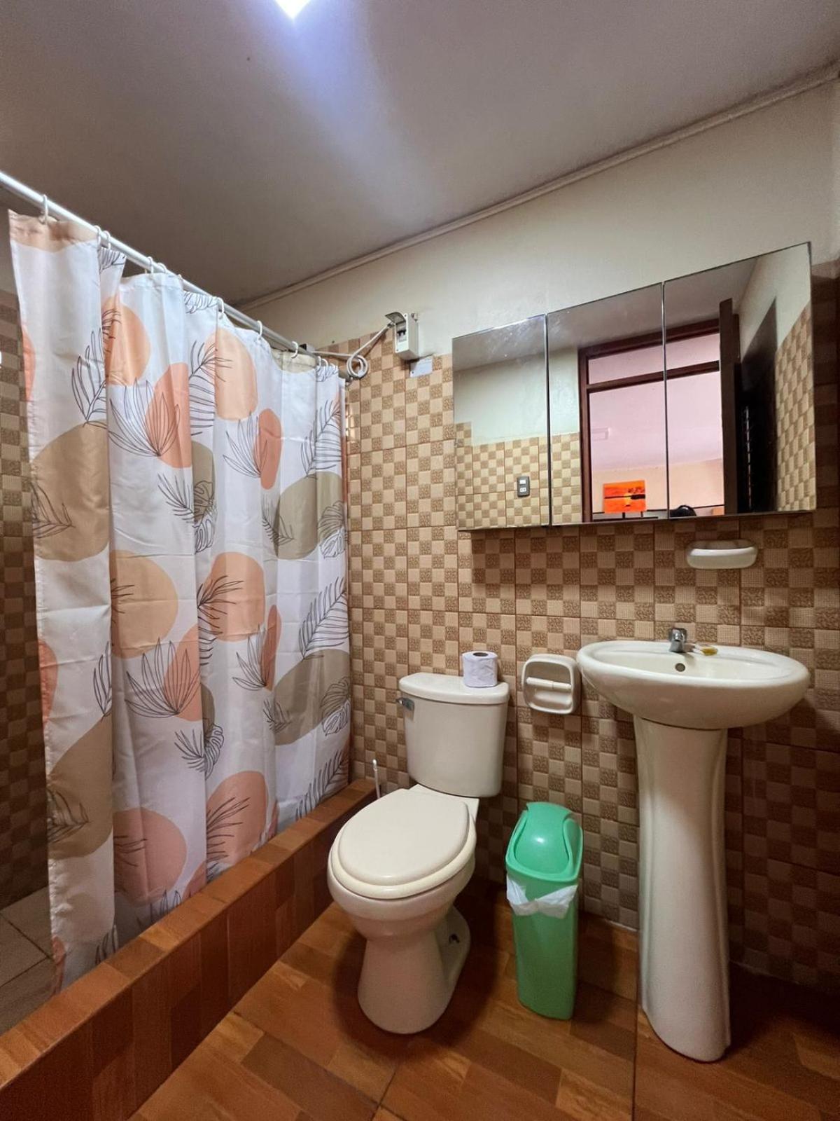 Superior Double Room with Two Double Beds photo 2