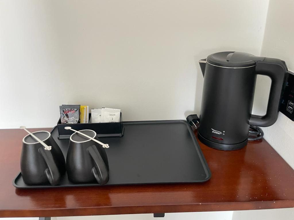 Triple Room - Photo 1