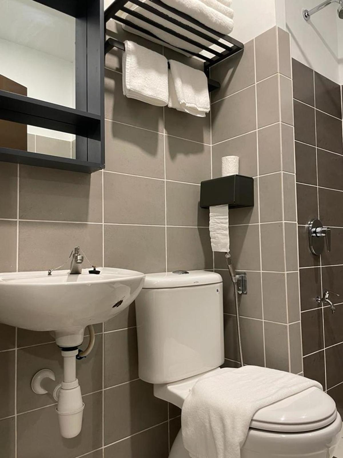 Triple Room - Photo 2