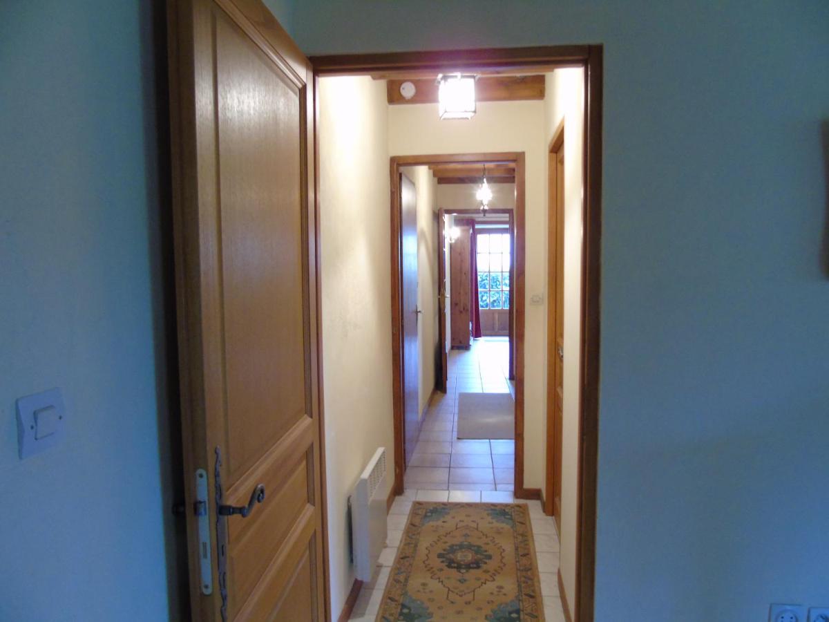 Holiday Home photo 3