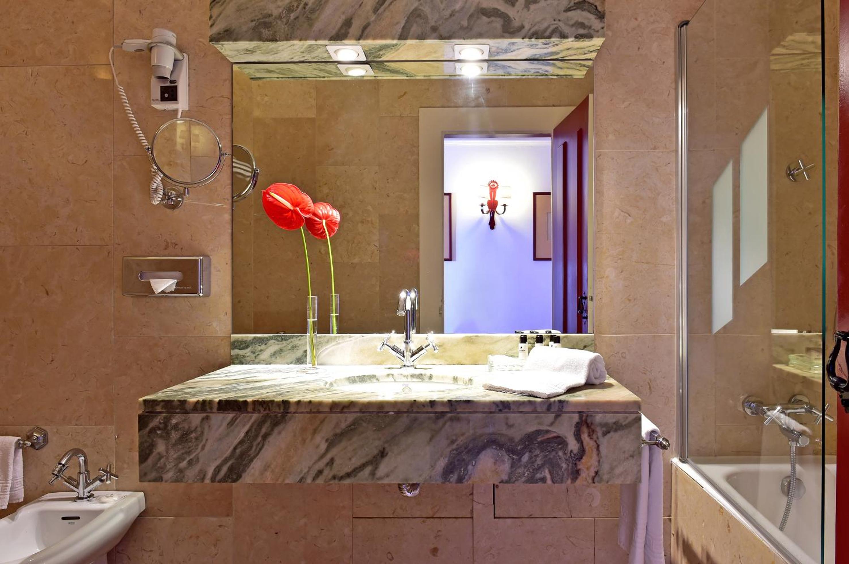 Superior Double Room - Photo 5