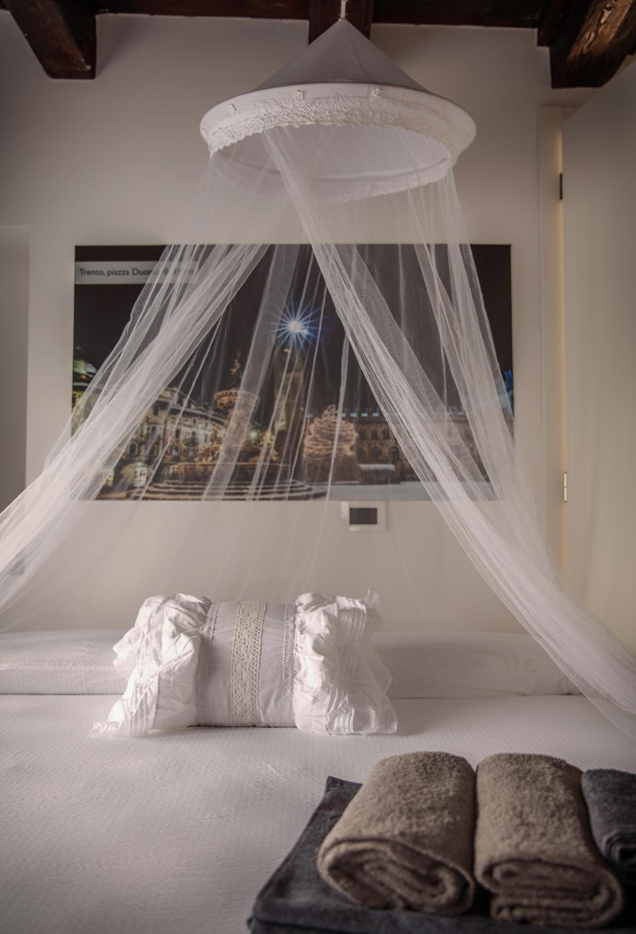Junior Suite - Photo 3