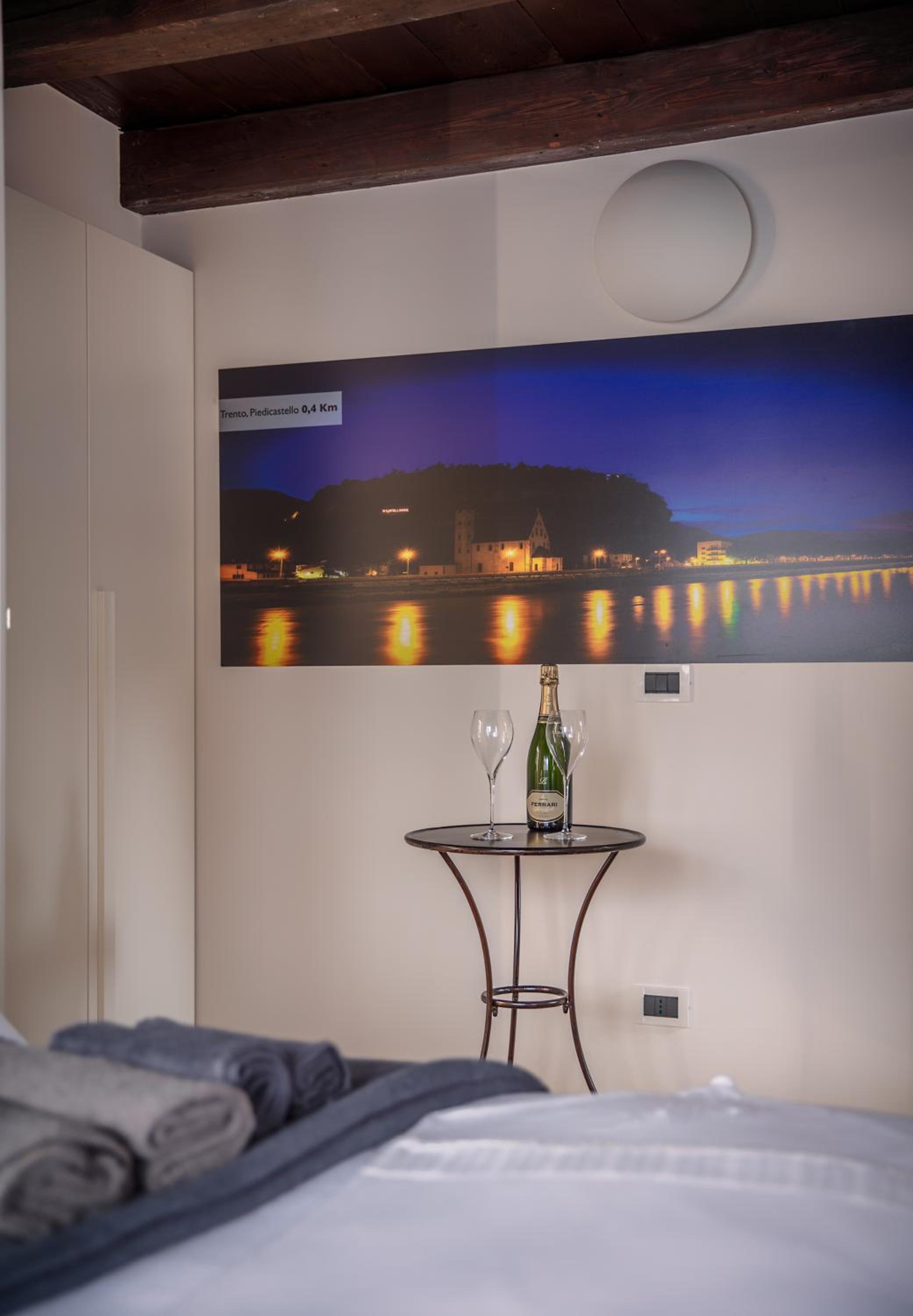 Junior Suite - Photo 15