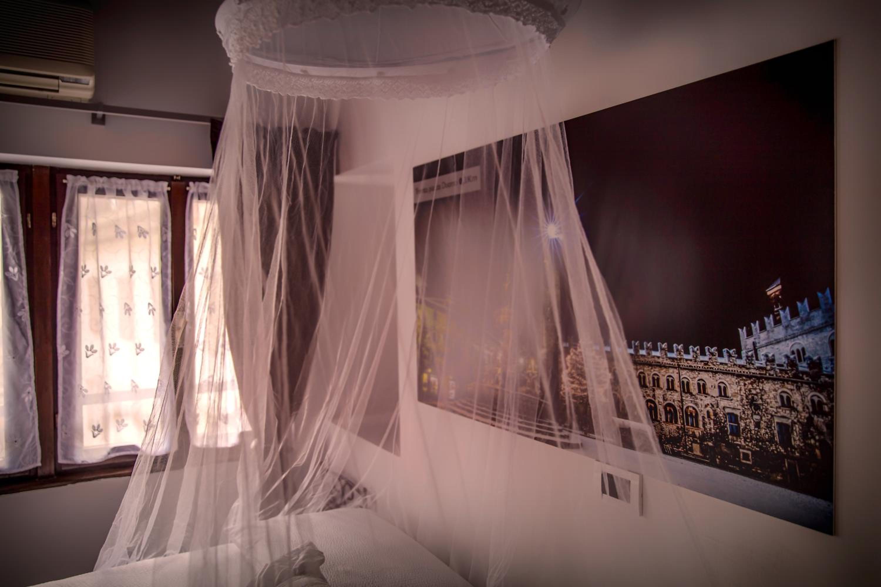 Junior Suite - Photo 4
