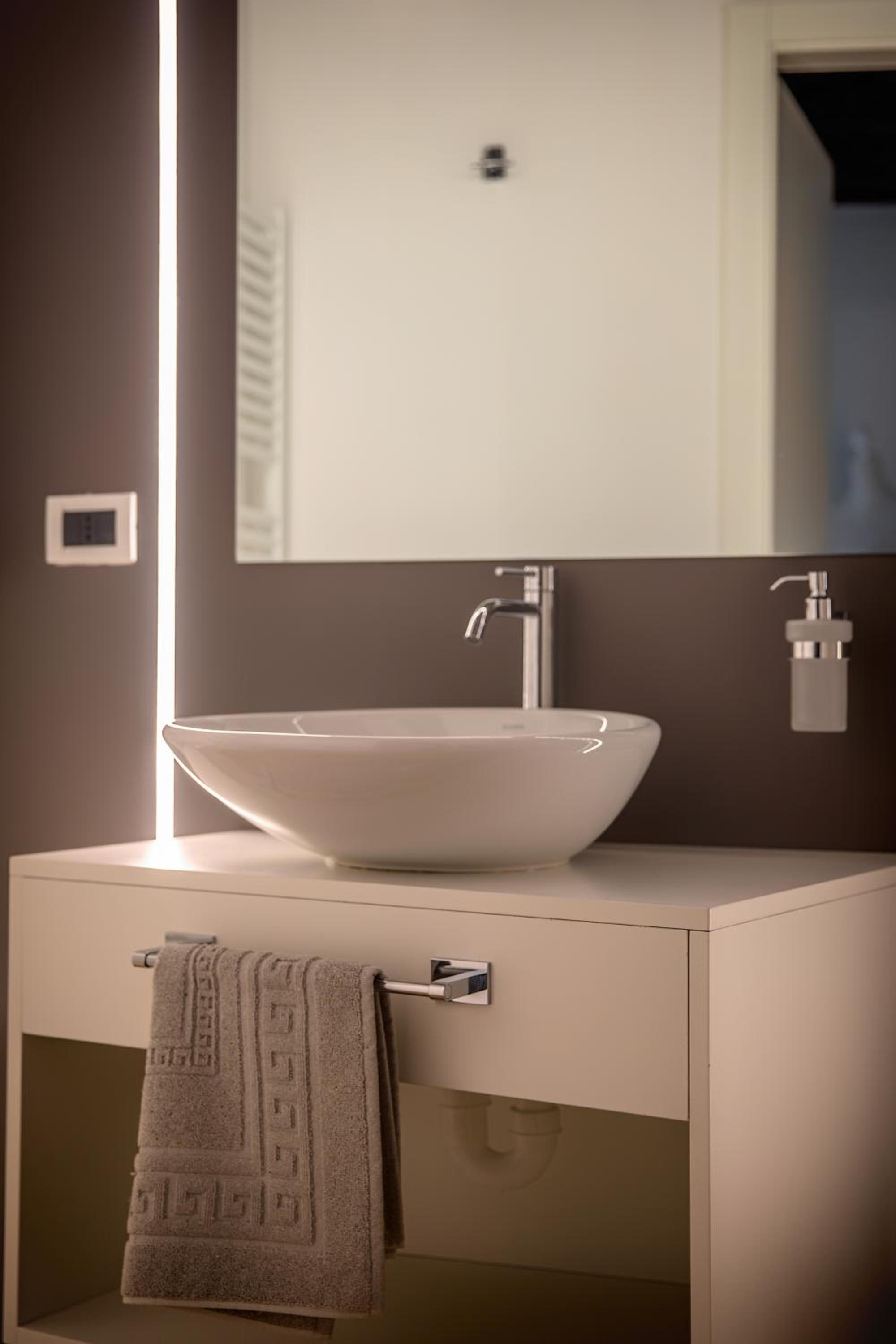 Junior Suite - Photo 5