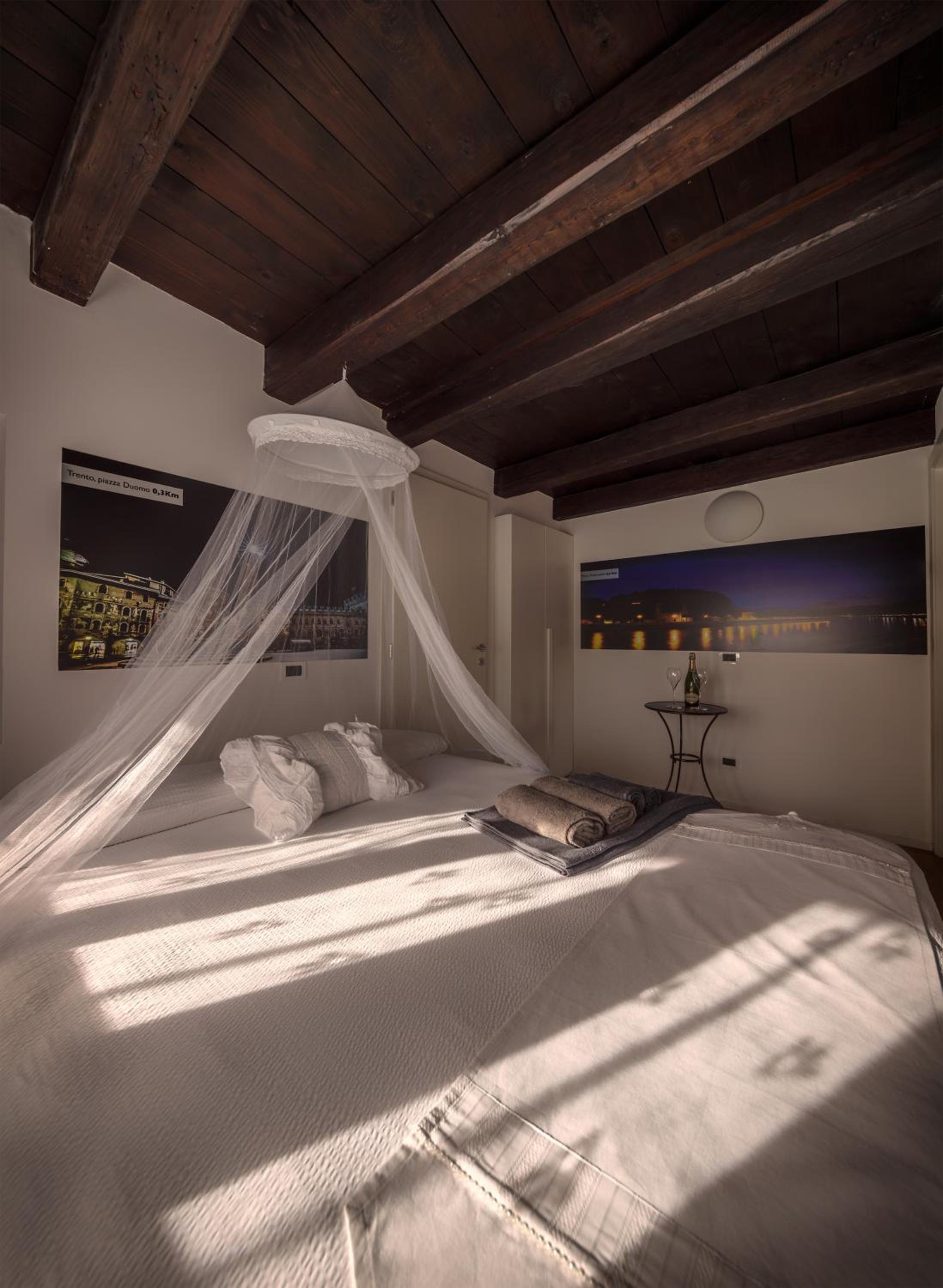 Junior Suite - Photo 8