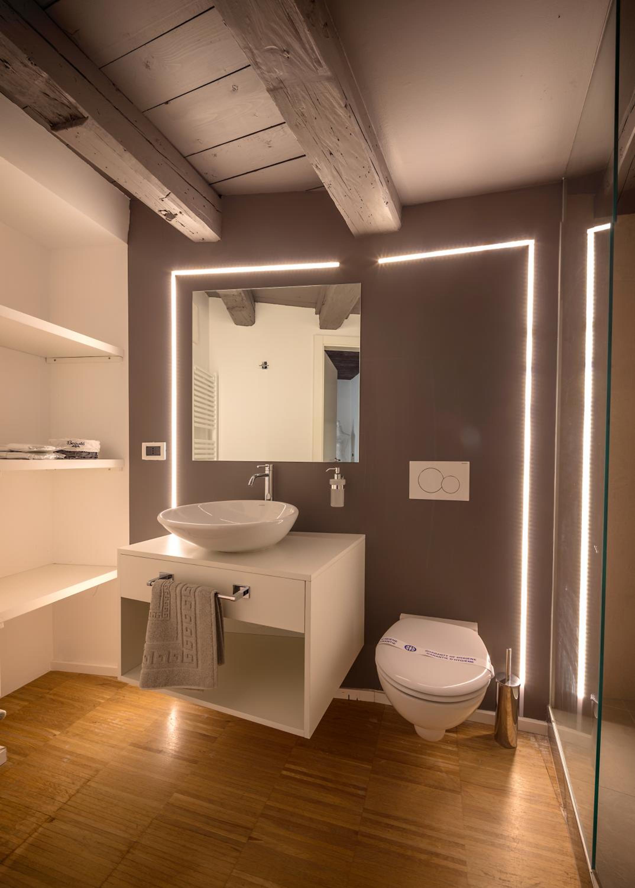 Junior Suite - Photo 10