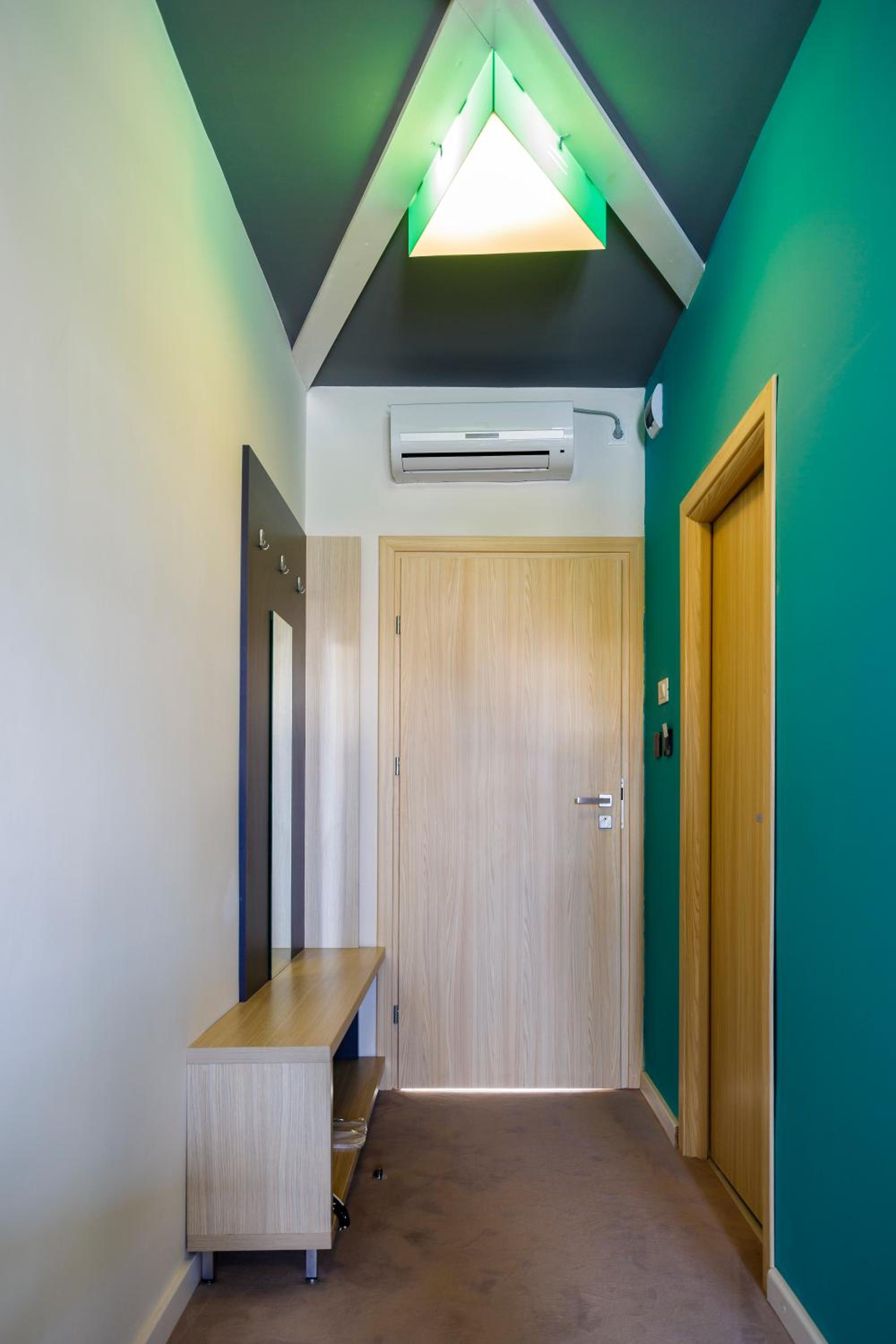 King Room - Photo 4