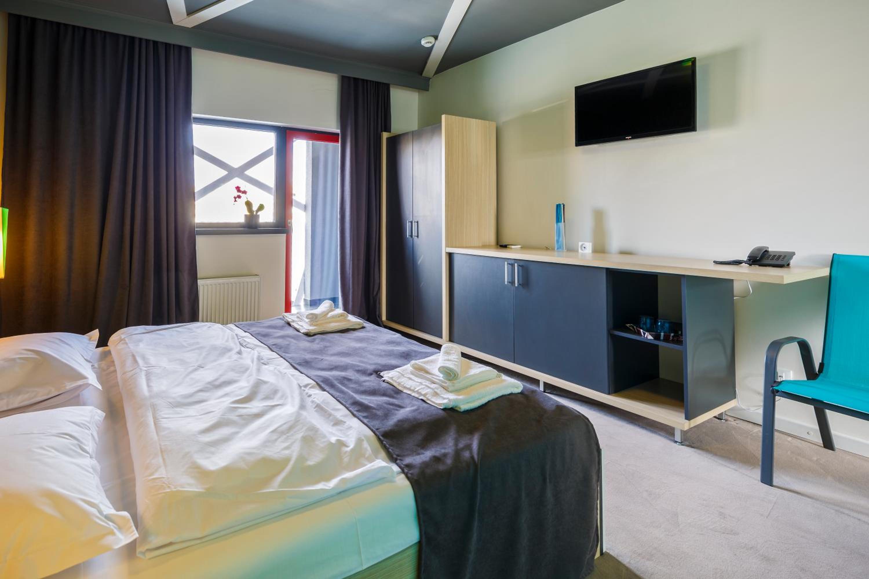 King Room - Photo 3