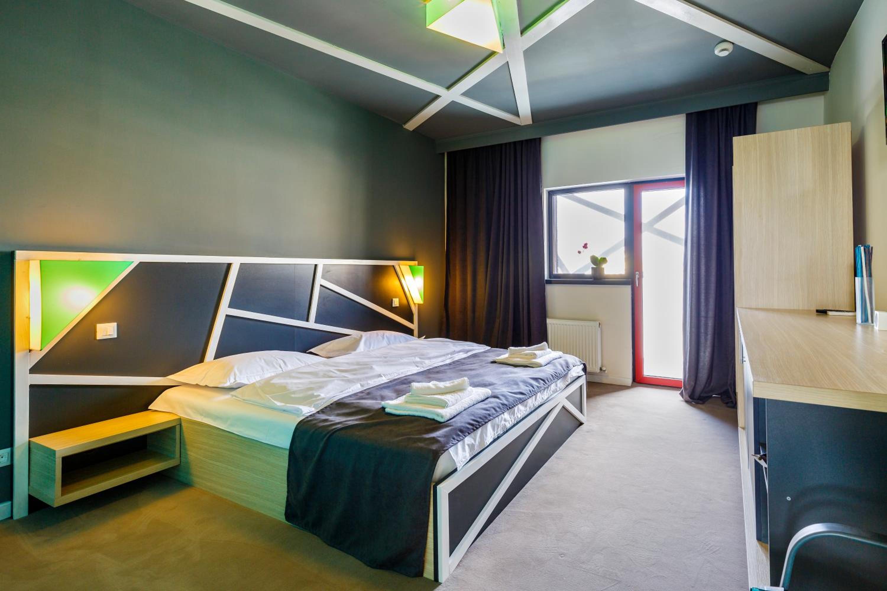 King Room - Photo 1