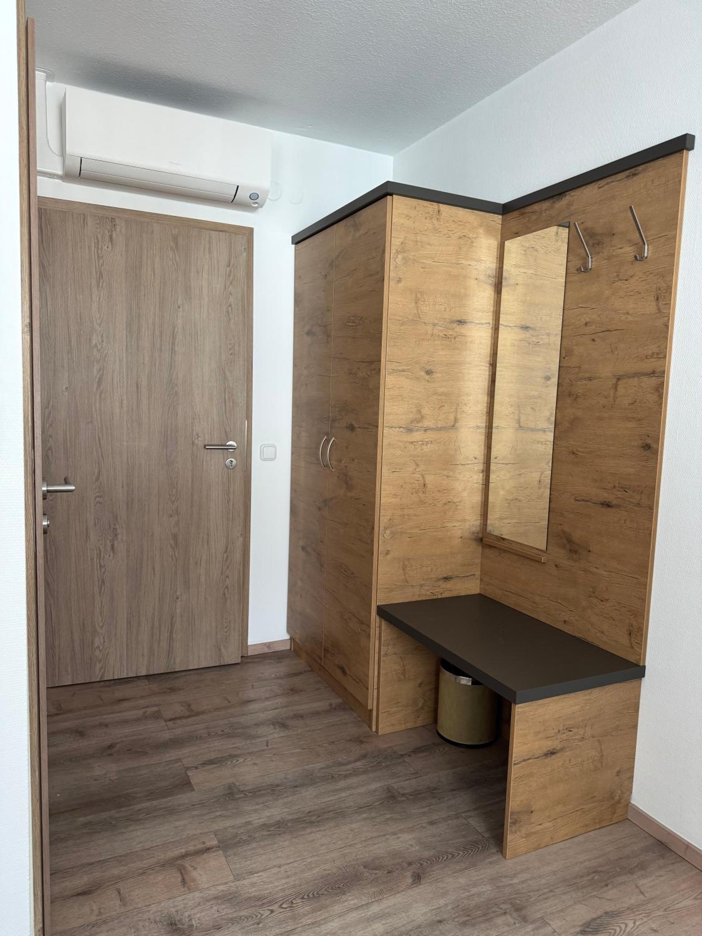 Superior Single Room photo 2