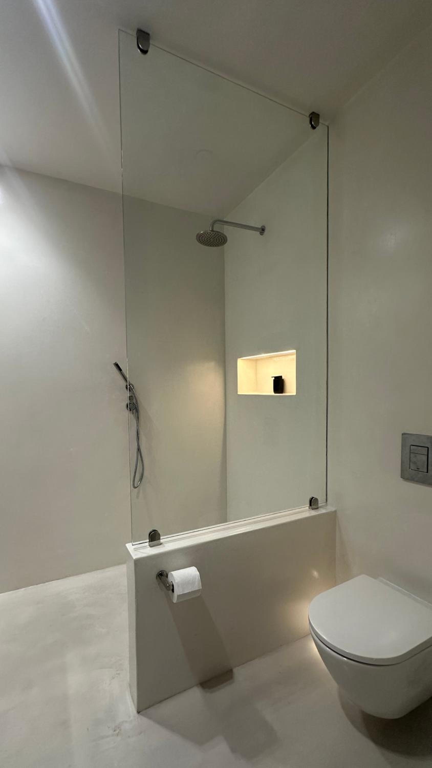 Premium Apartment photo 1