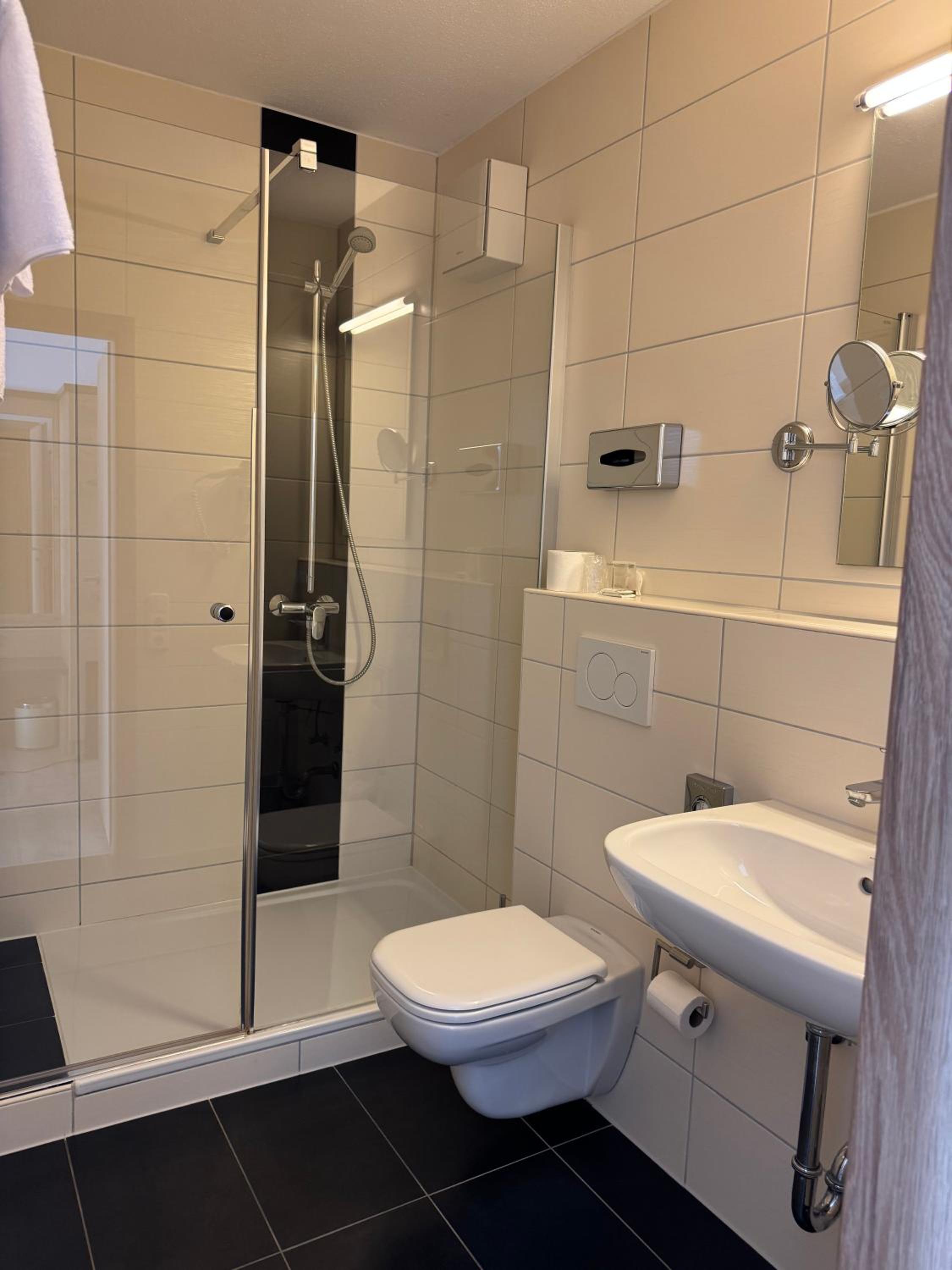 Superior Double Room photo 3