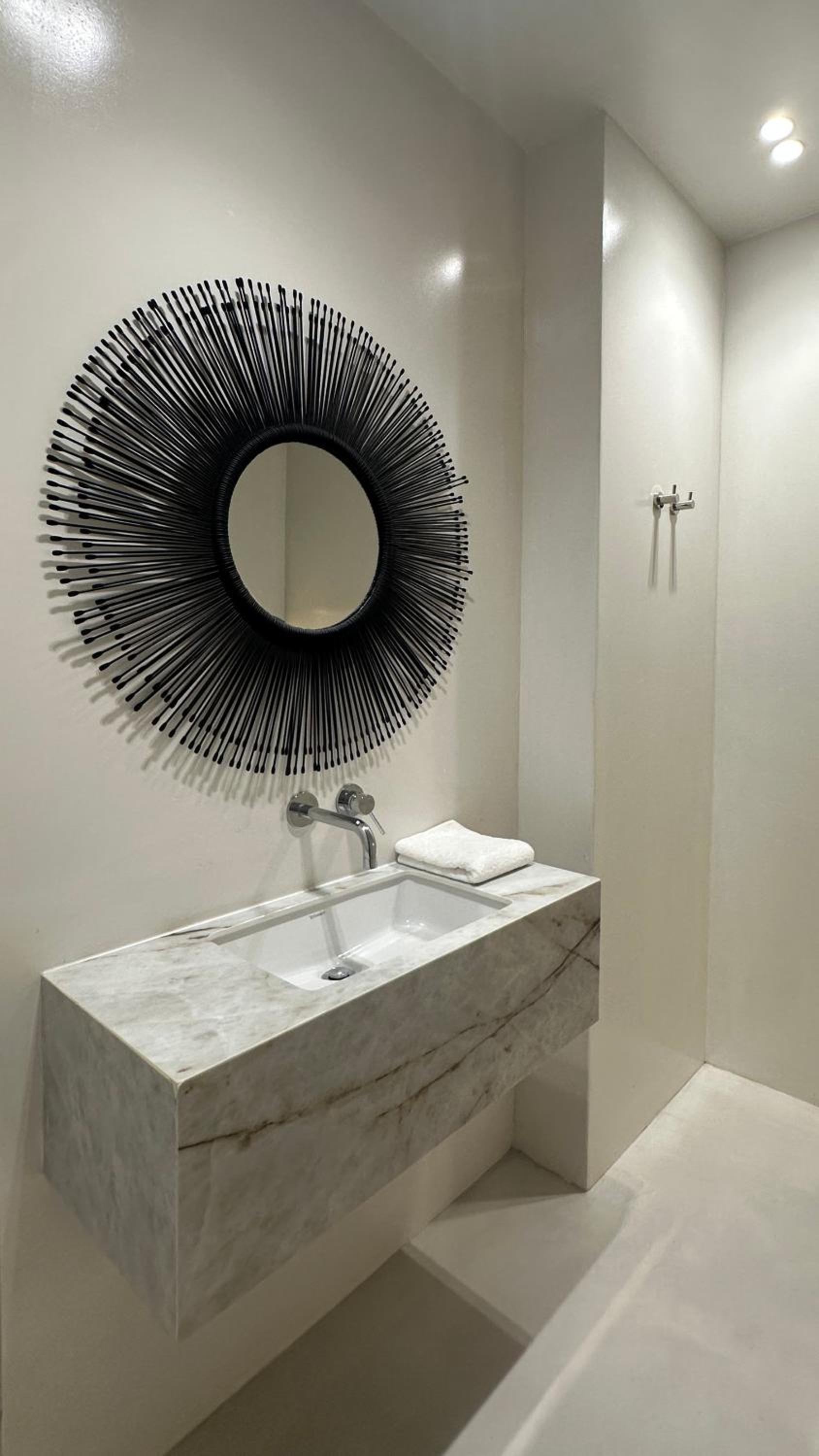 Premium Apartment photo 2