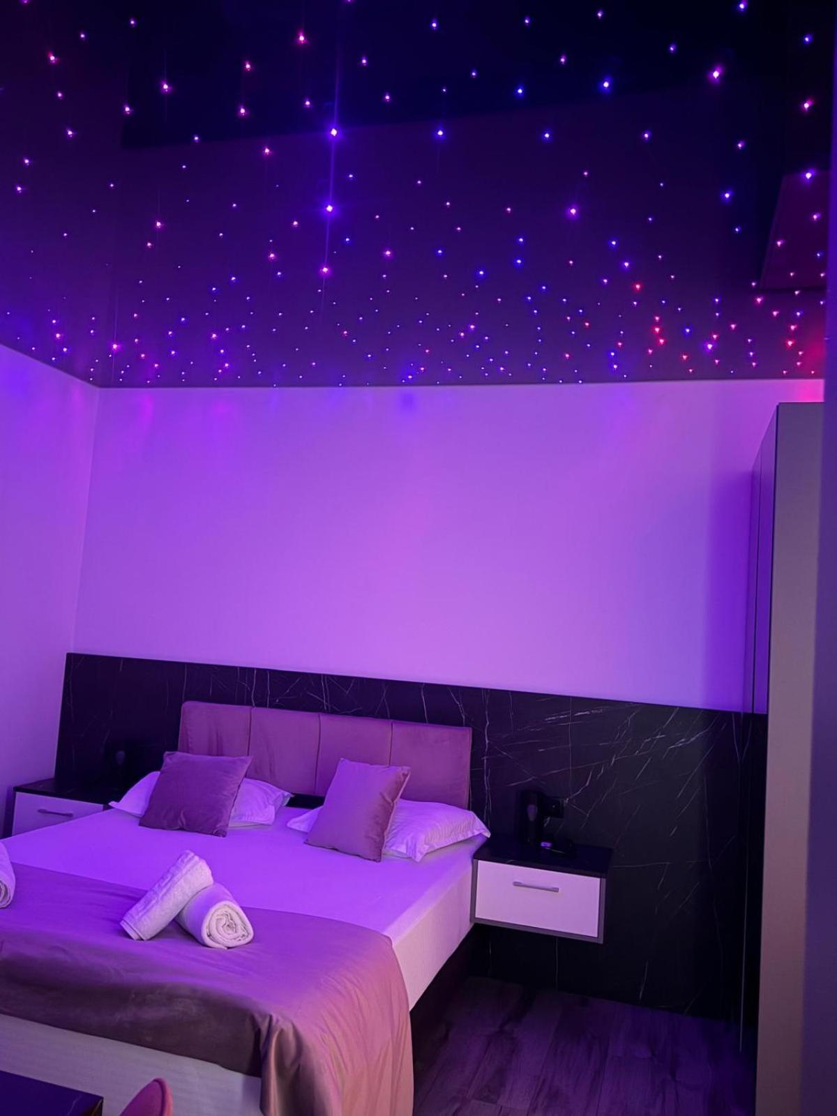 King Room with Spa Bath photo 3