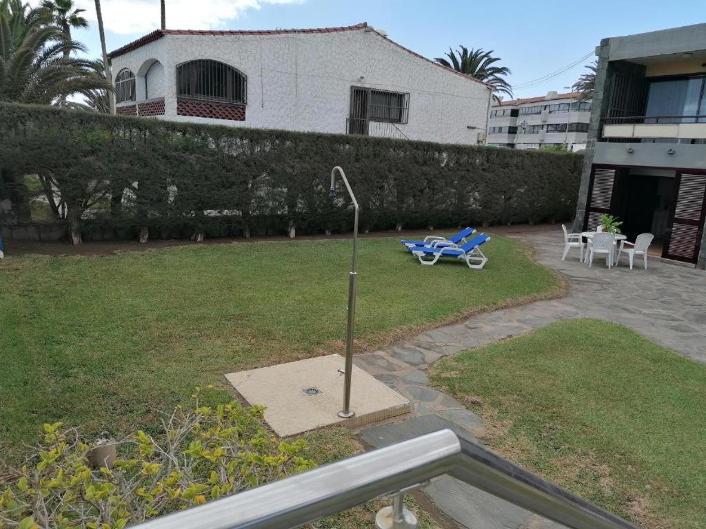 One-Bedroom Apartment - Oceanfront