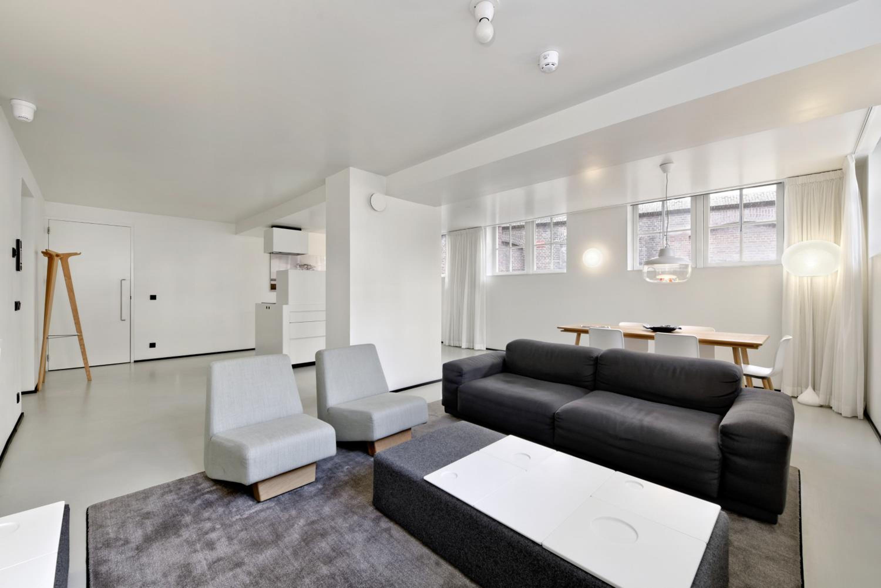 Family Suite XL photo 2