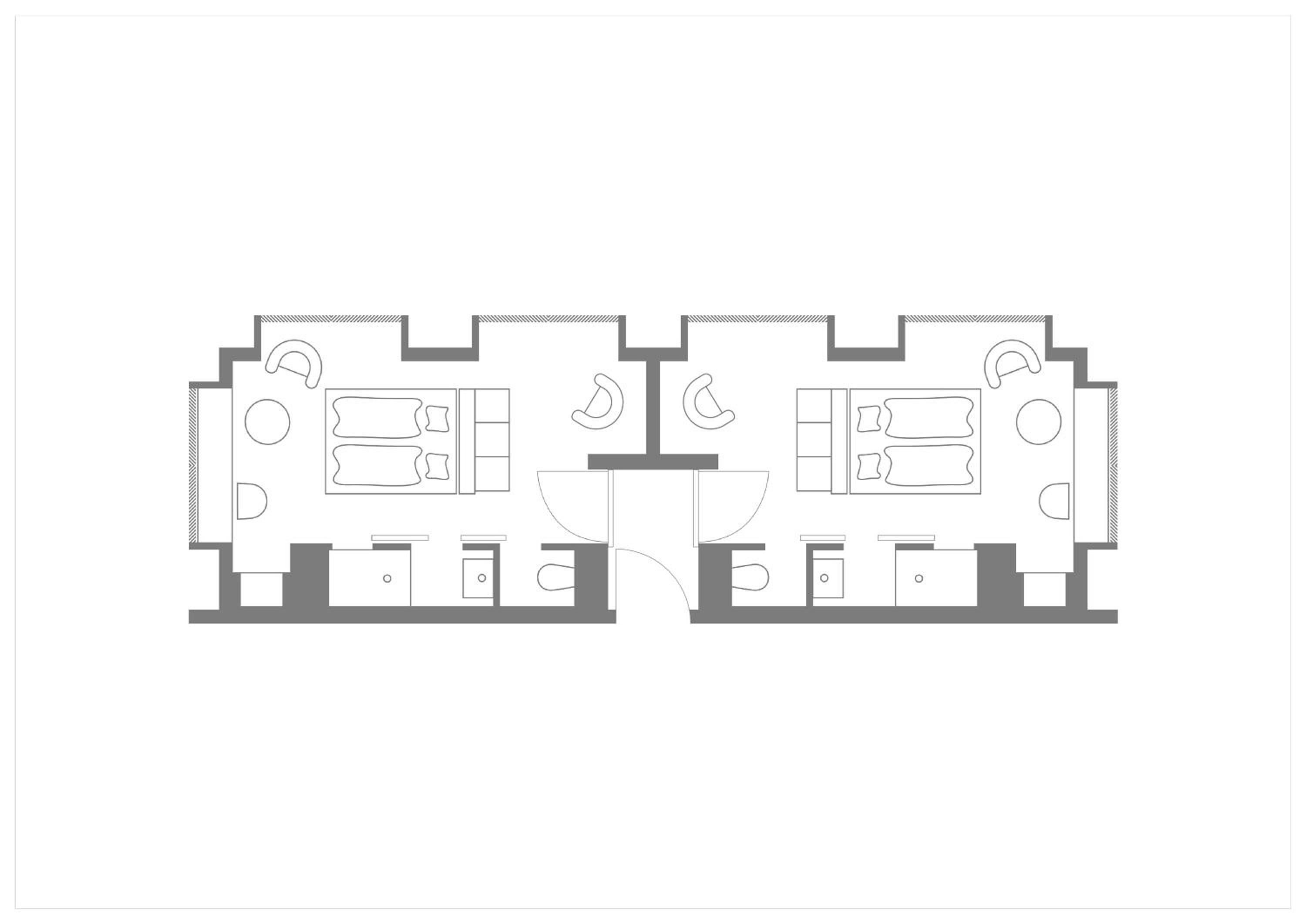 Family Room - Photo 2