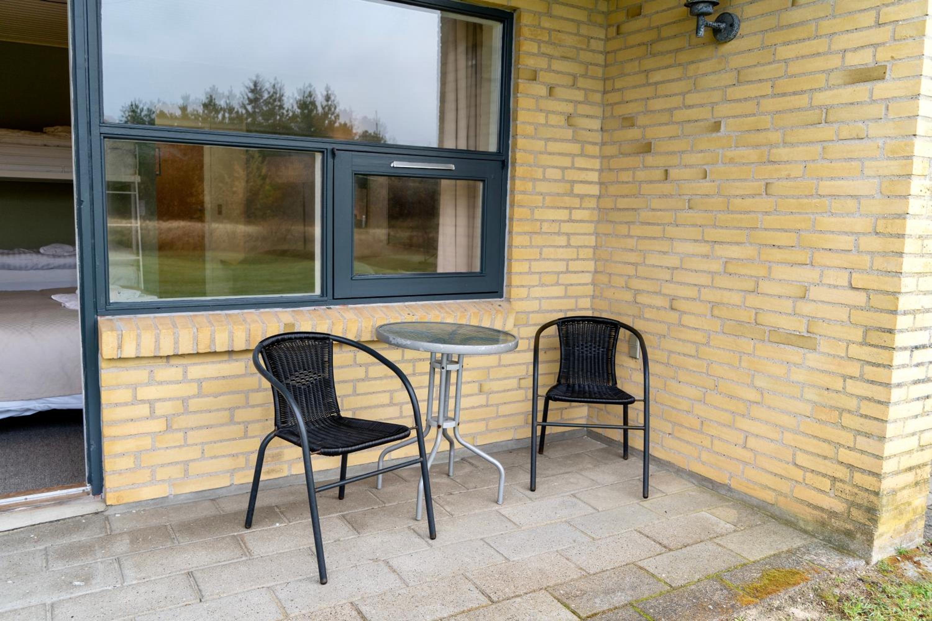 Premium NORDISK Family room photo 3
