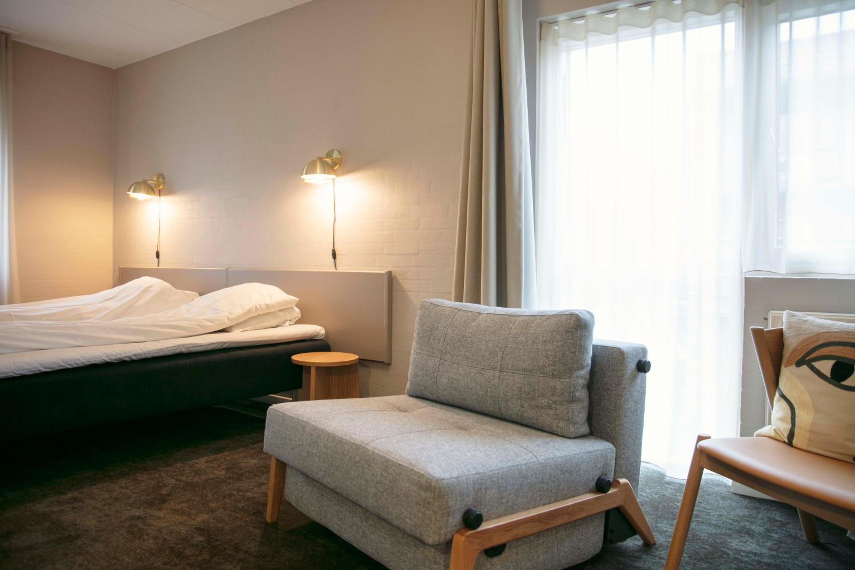 Junior Suite photo 2