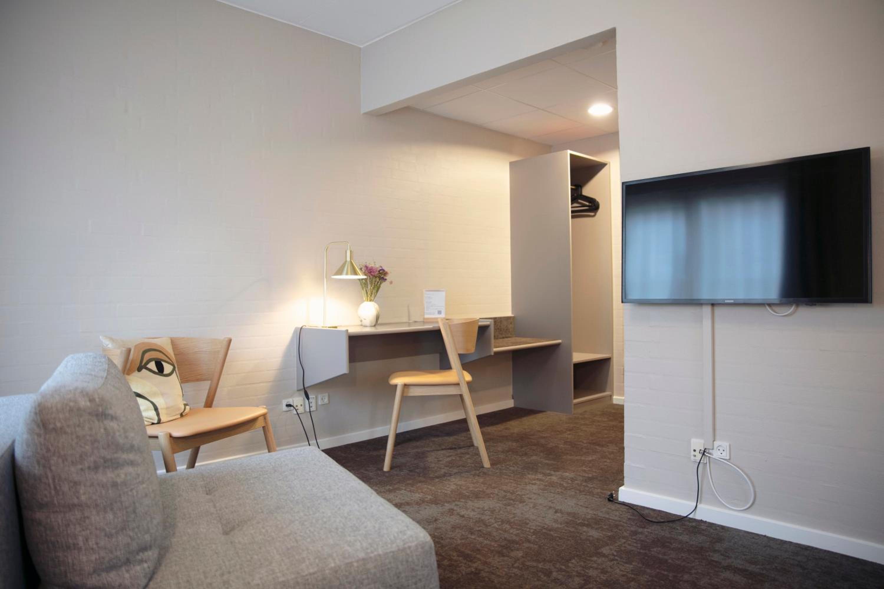 Junior Suite photo 3