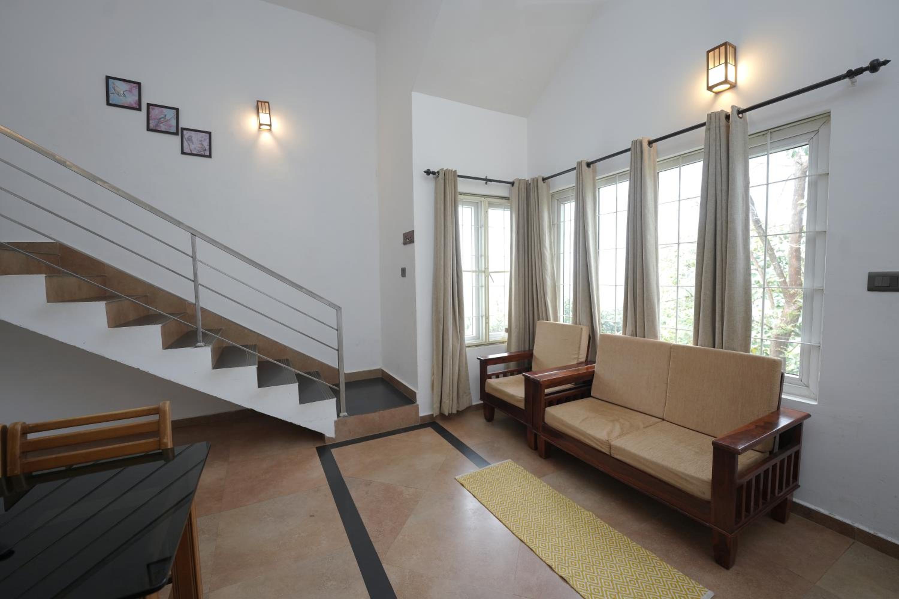 Deluxe Suite - Photo 1