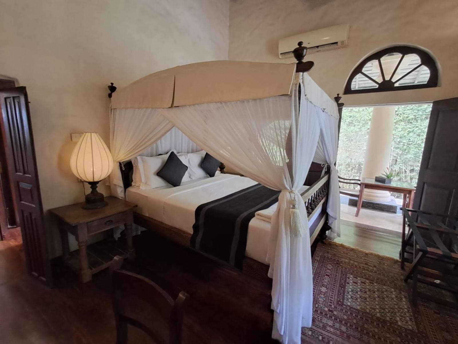 Villa with Private Pool photo 2