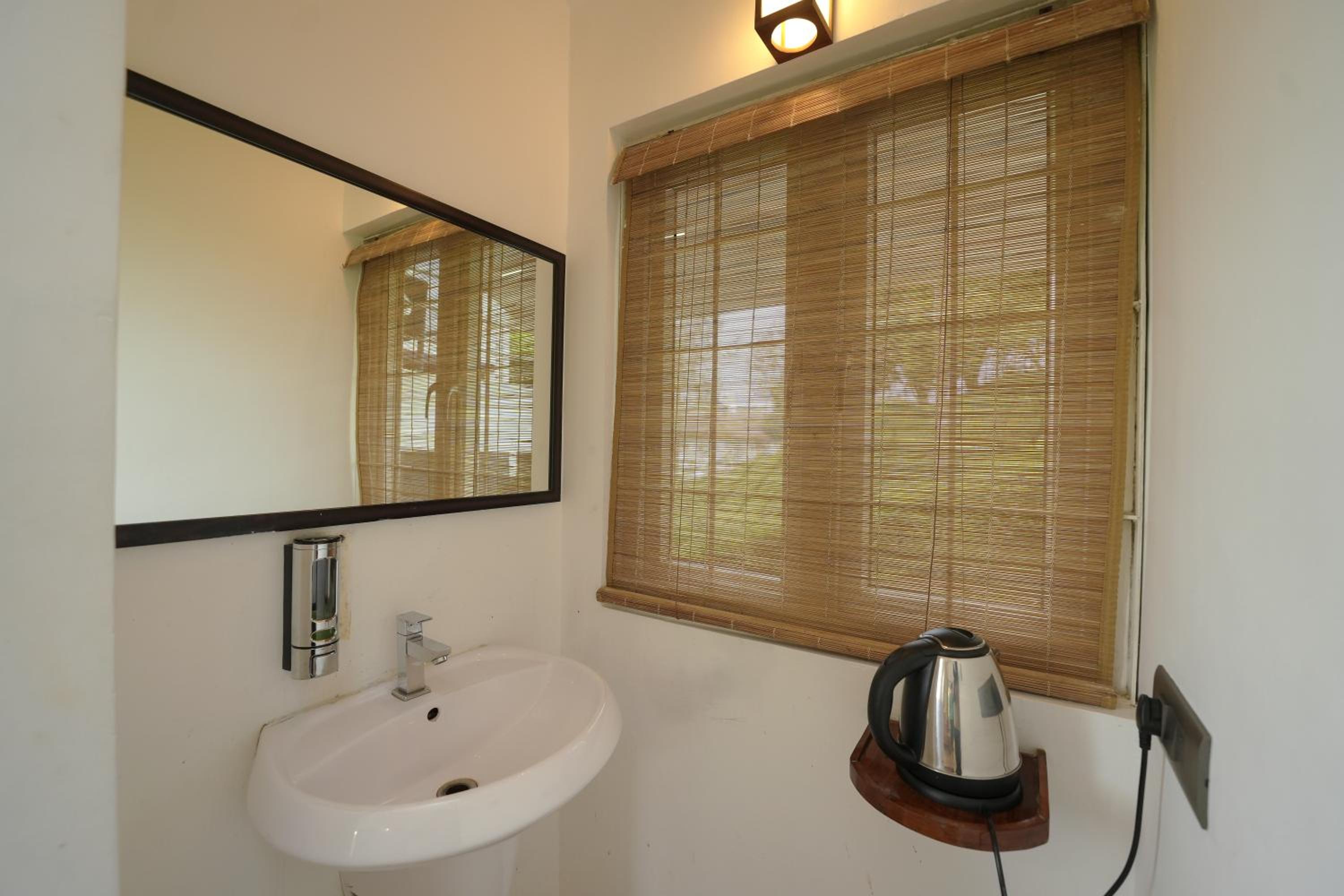 Deluxe Suite - Photo 4