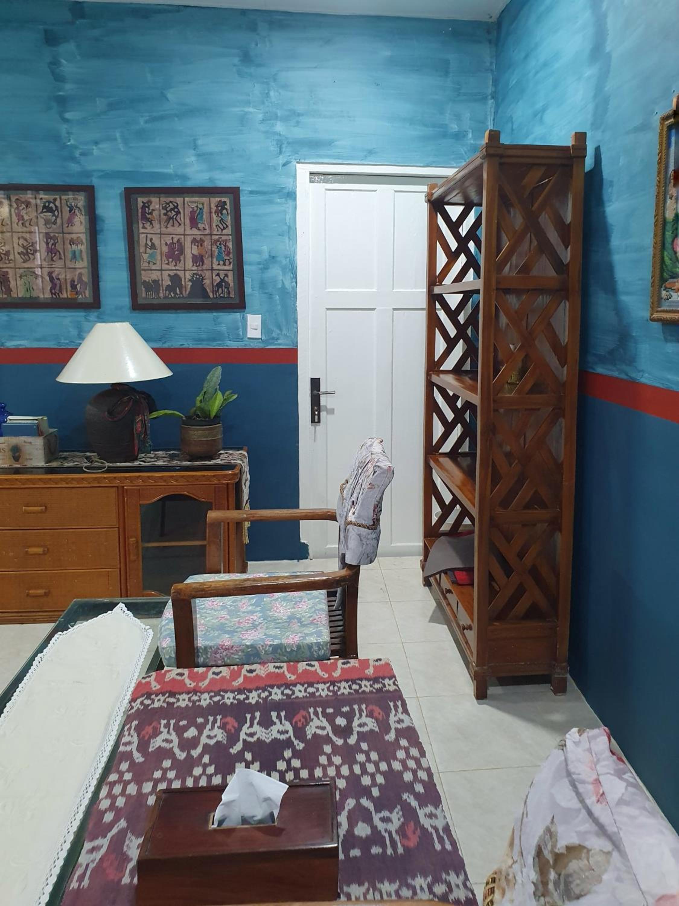 Bungalow photo 3