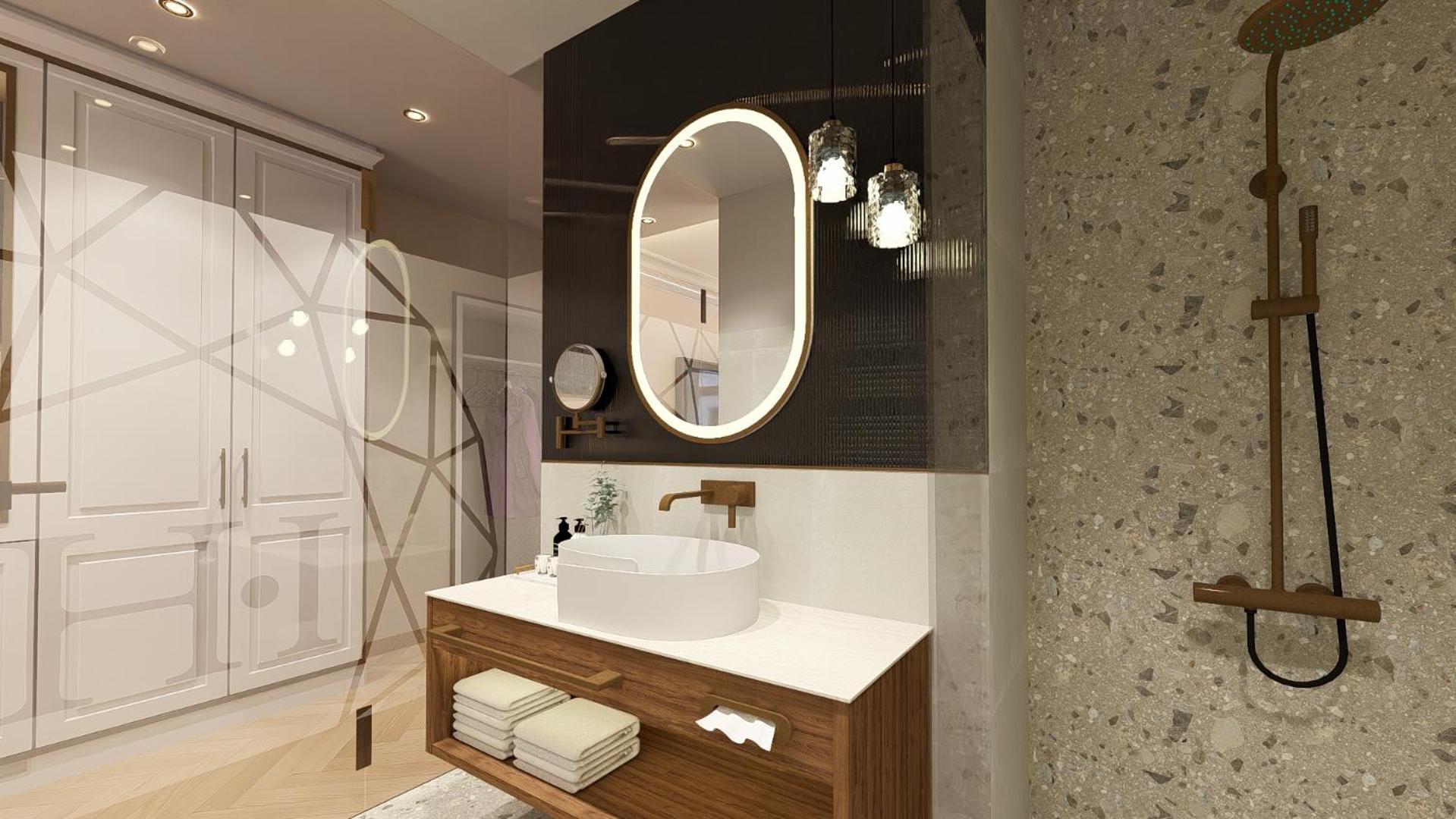 Palais Suite photo 3