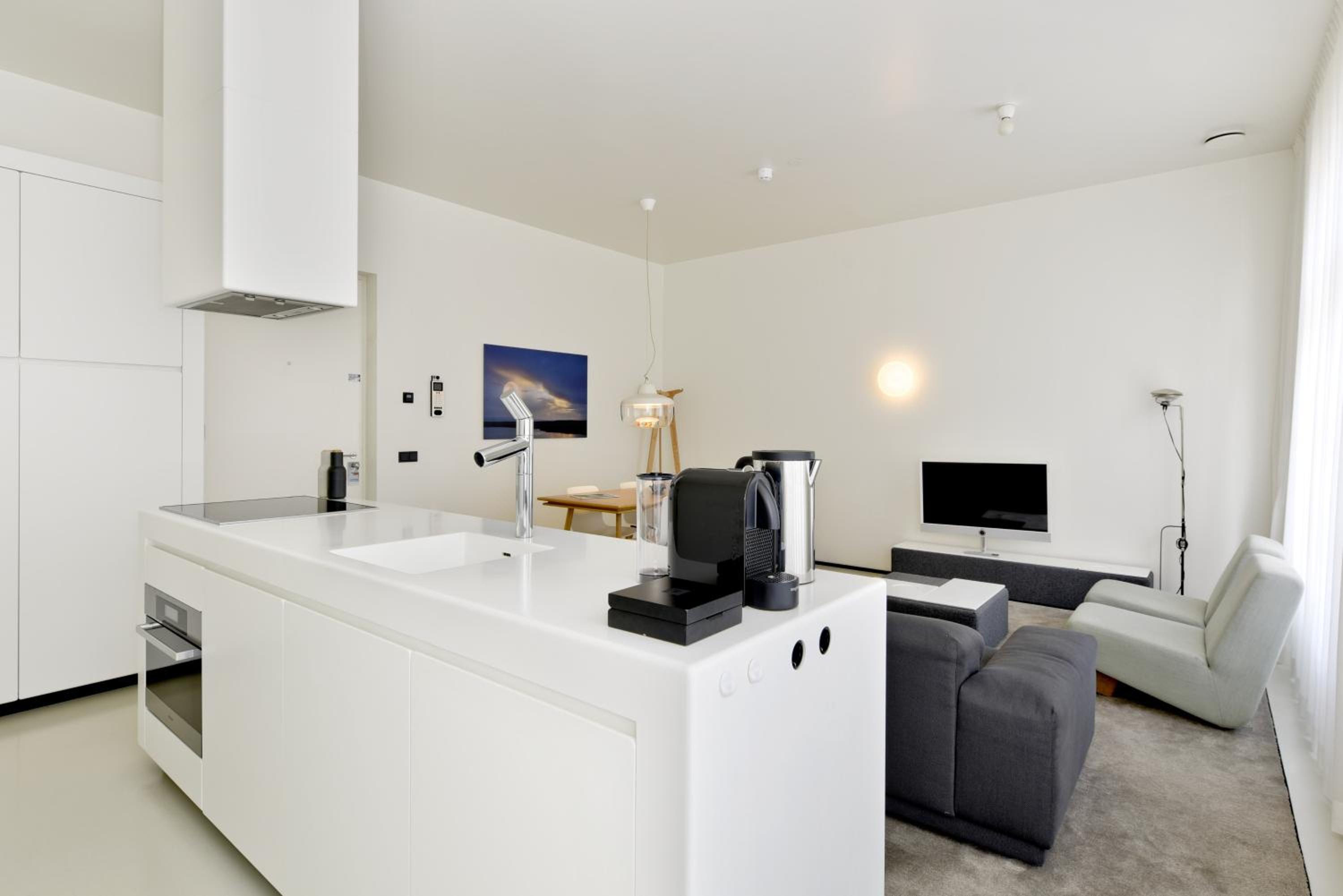 Family Maisonette XL photo 2
